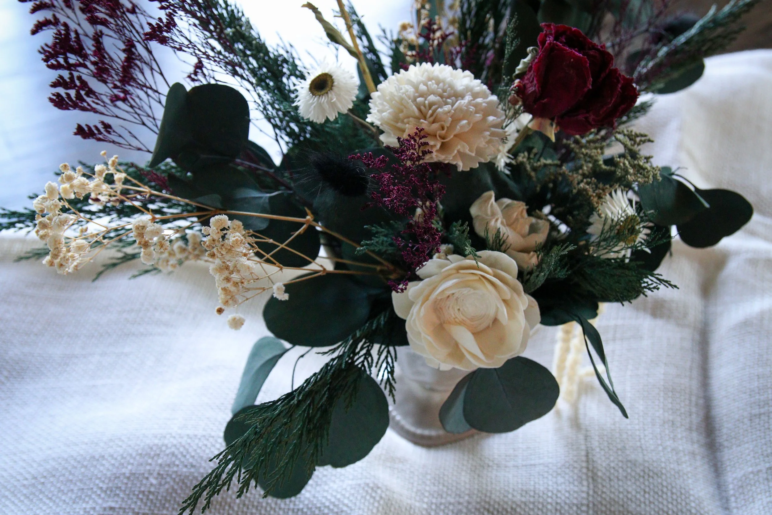 Gracie-Claire-Andrews-dried-flowers-36.jpg
