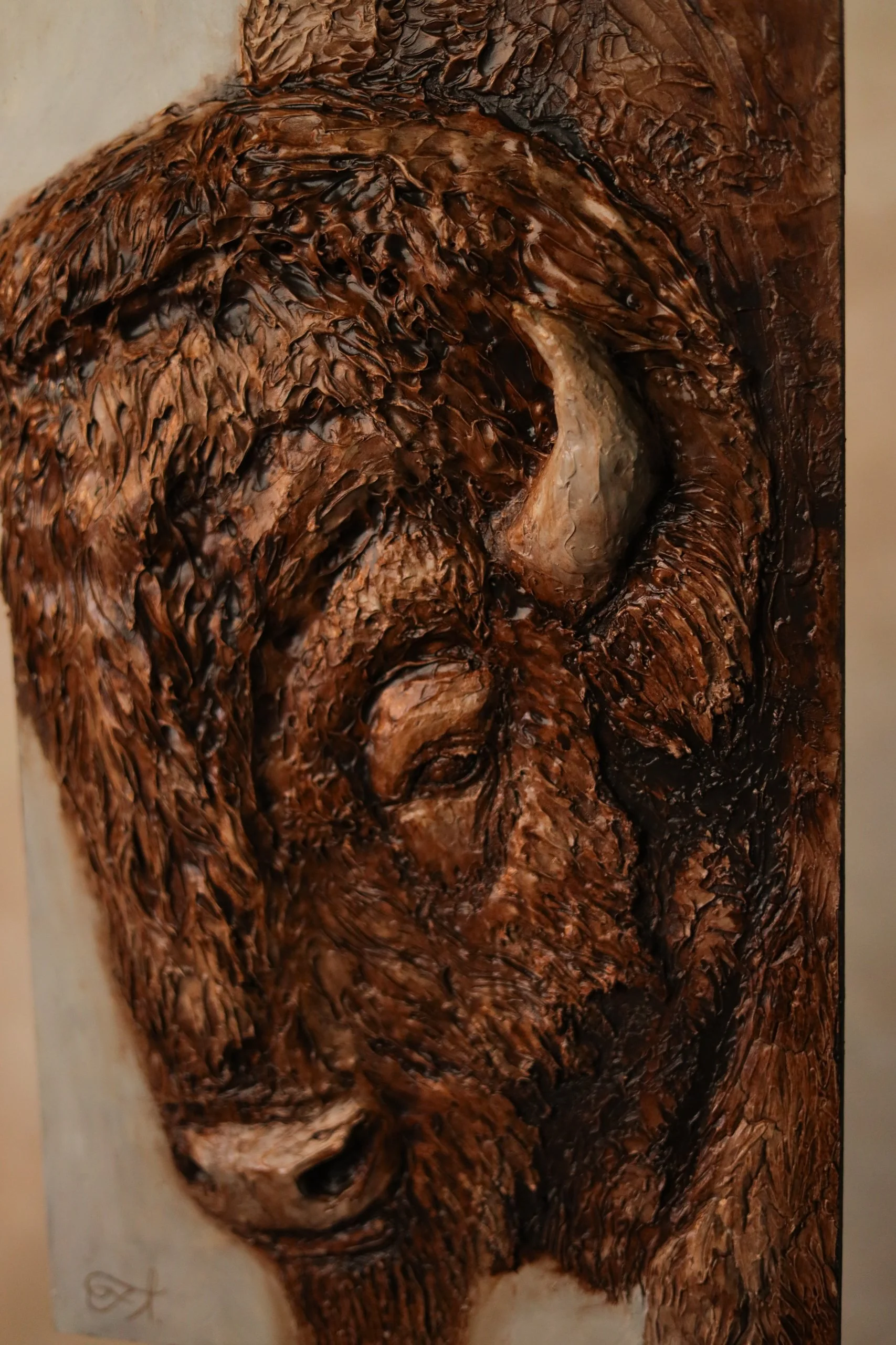 faith-andrews-art and design-texutured-paintings-14.jpg