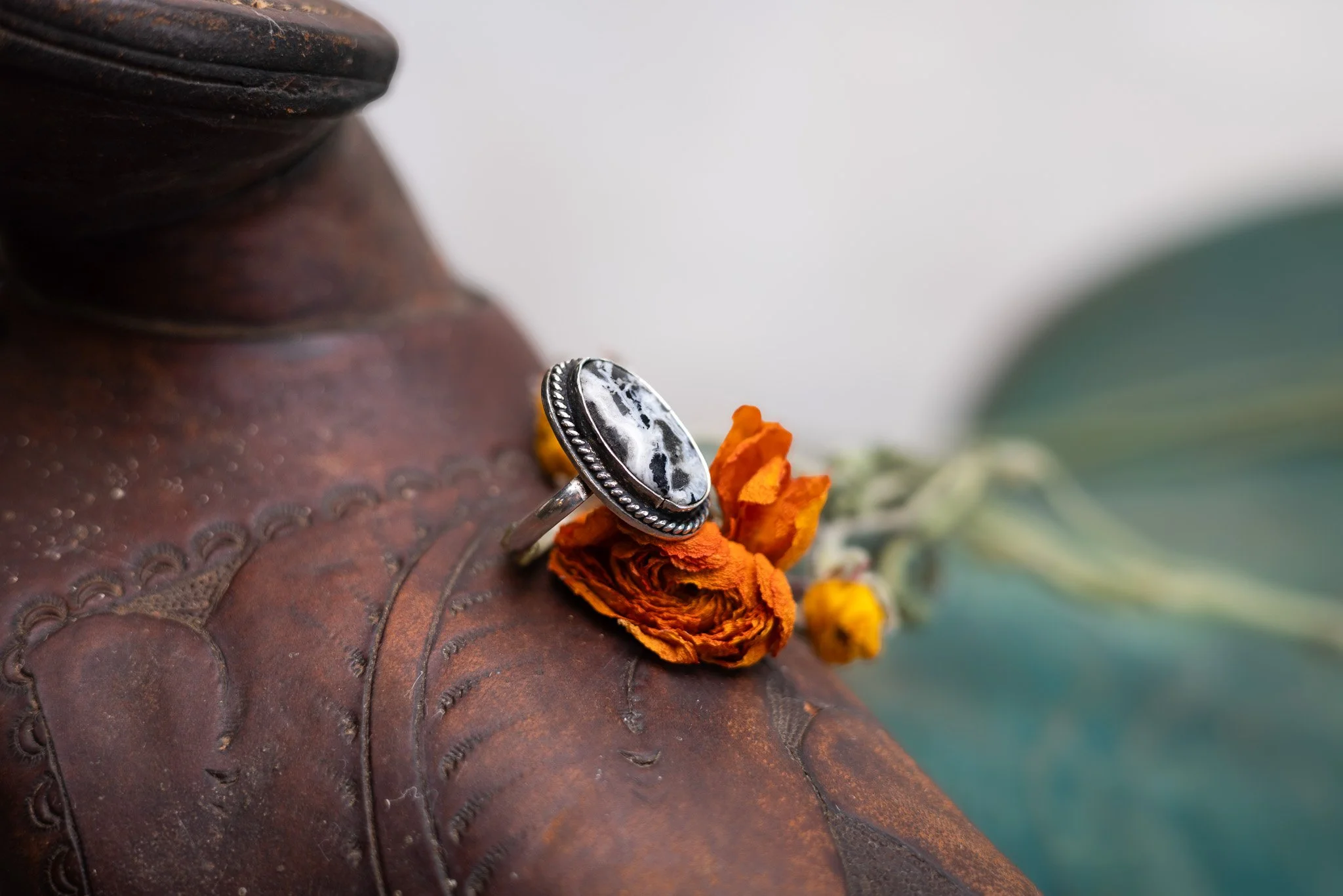 wild-jo-jewelry-stirling-silver-17.jpg