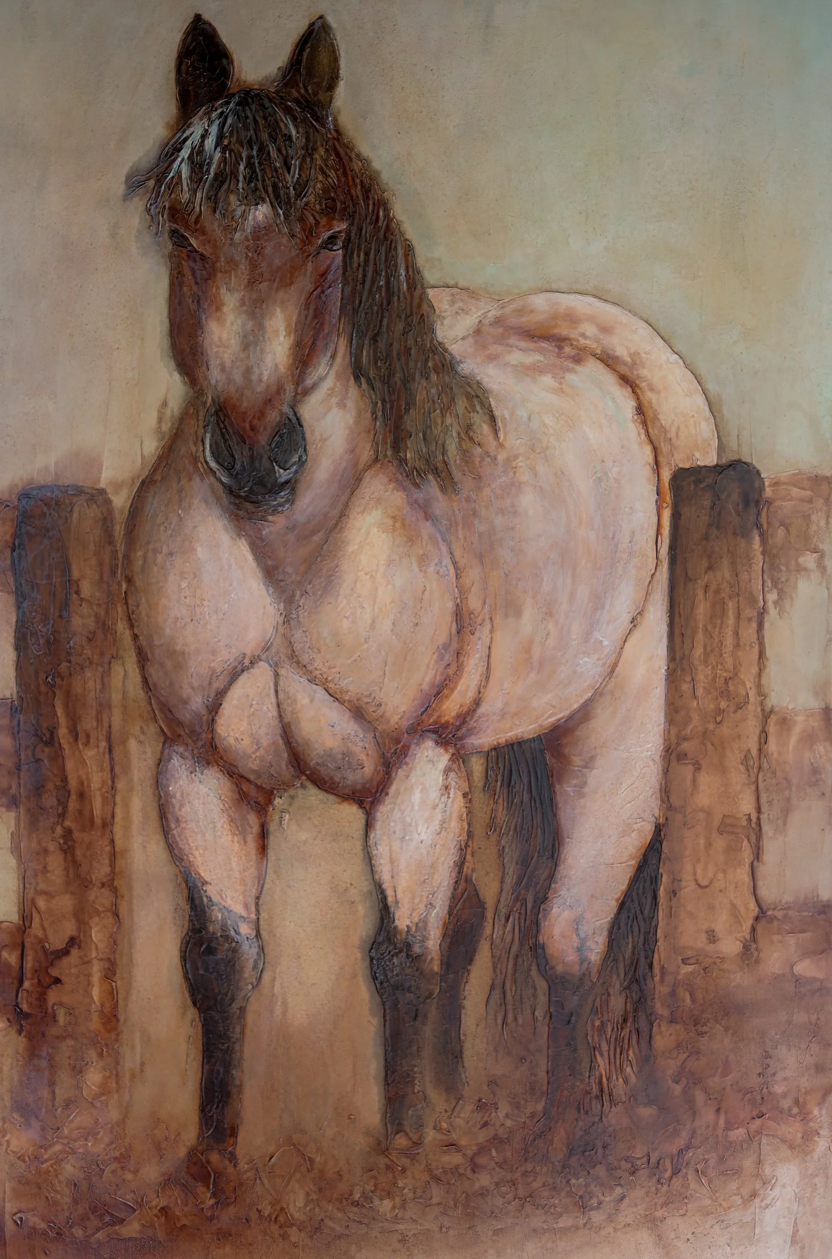 faith-andrews-art and design-texutured-paintings-04.jpg