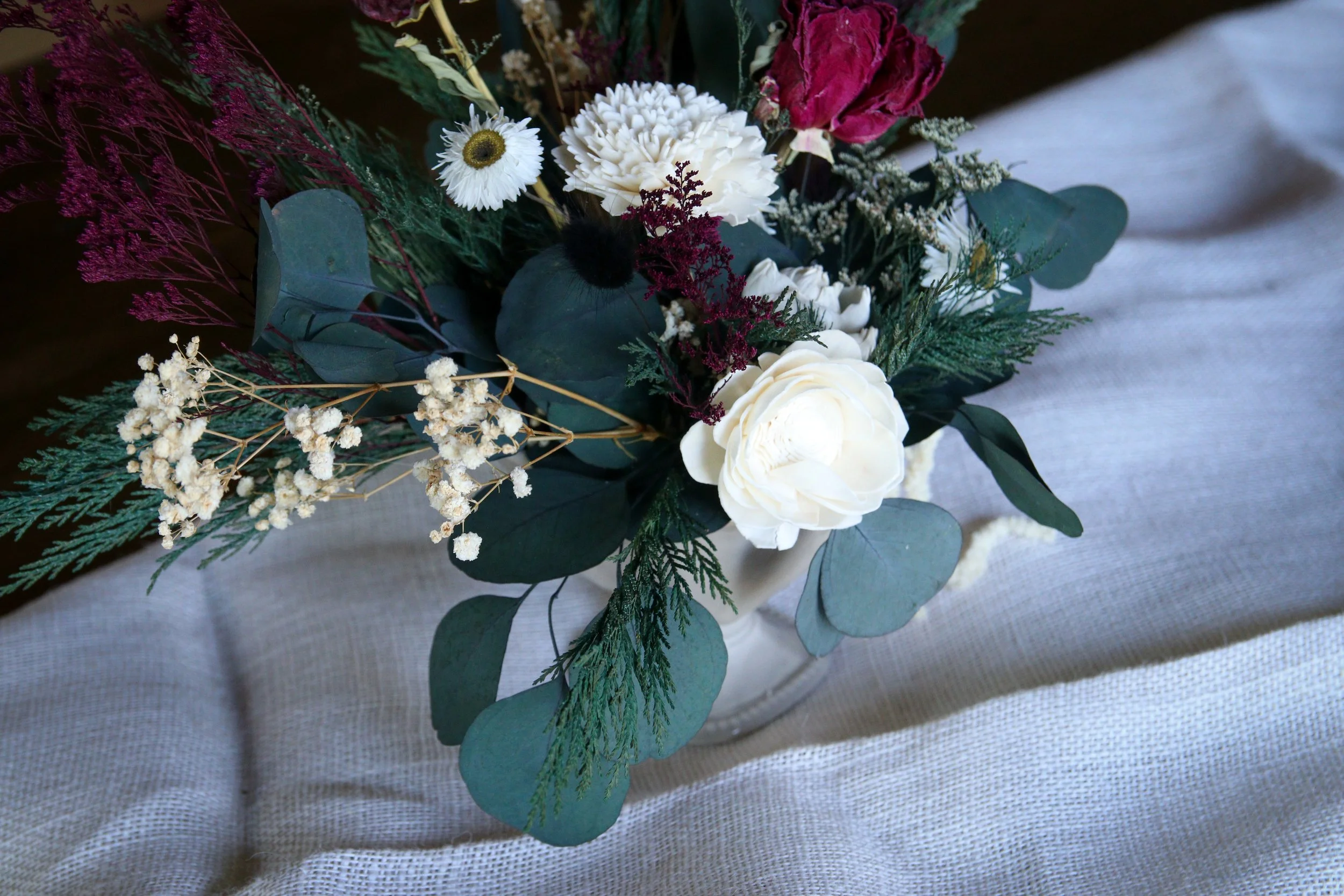 Gracie-Claire-Andrews-dried-flowers-37.jpg