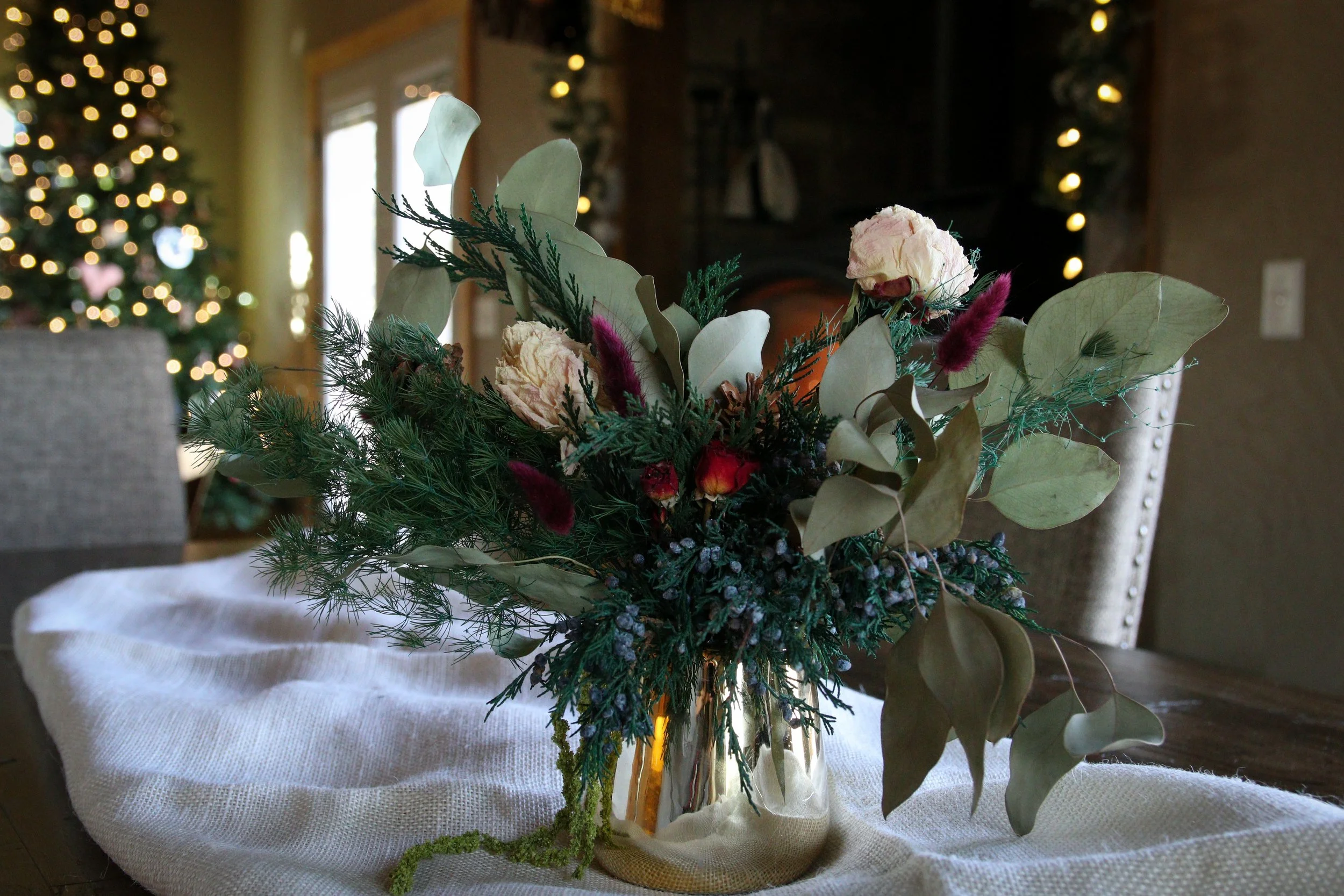 Gracie-Claire-Andrews-dried-flowers-27.jpg