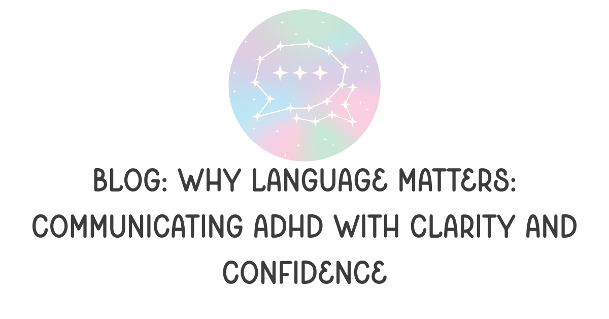 blog language.png