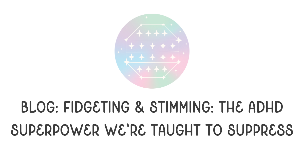 blog fidget.png