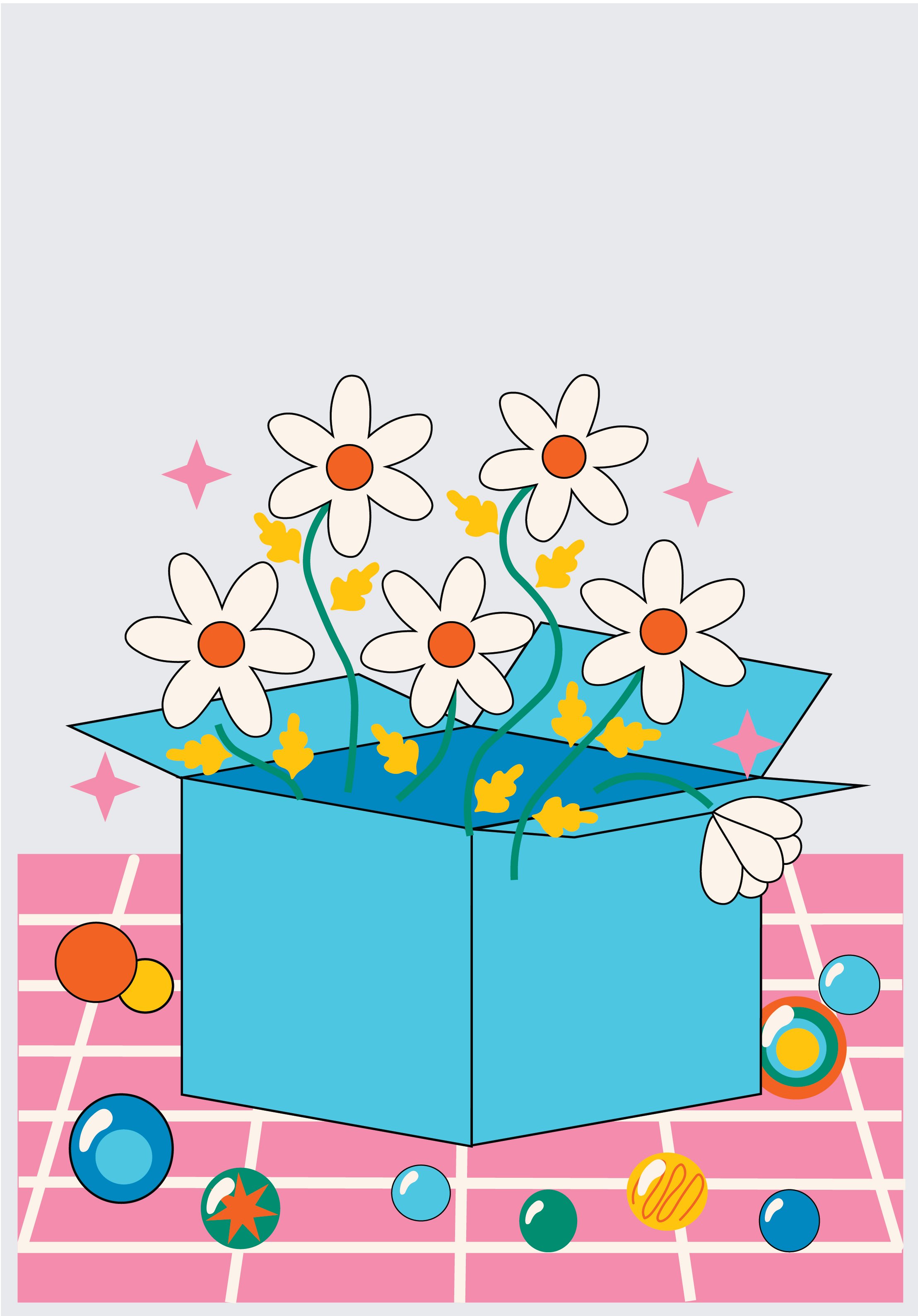 illustrations-06.jpg