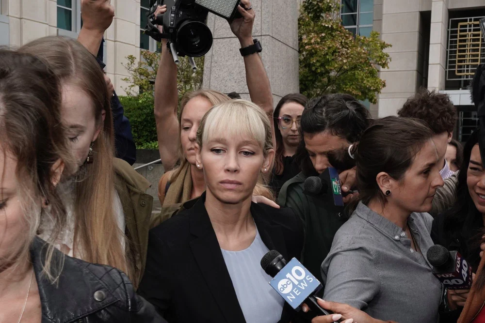 Sherri Papini Doesn’t Exist – Official Book Website Sherri Papini Doesn’t Exist – Official Book Website