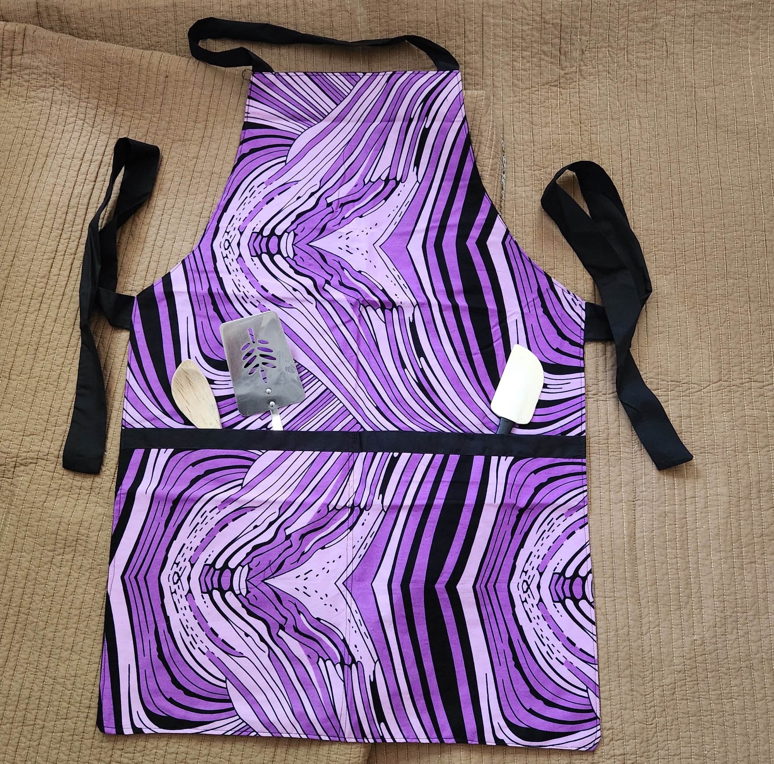 Aprons-Revy-Foundation (1).jpg