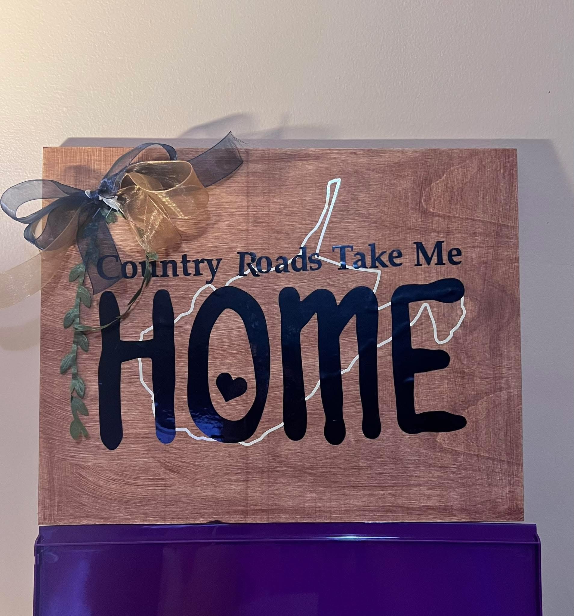 House Decor