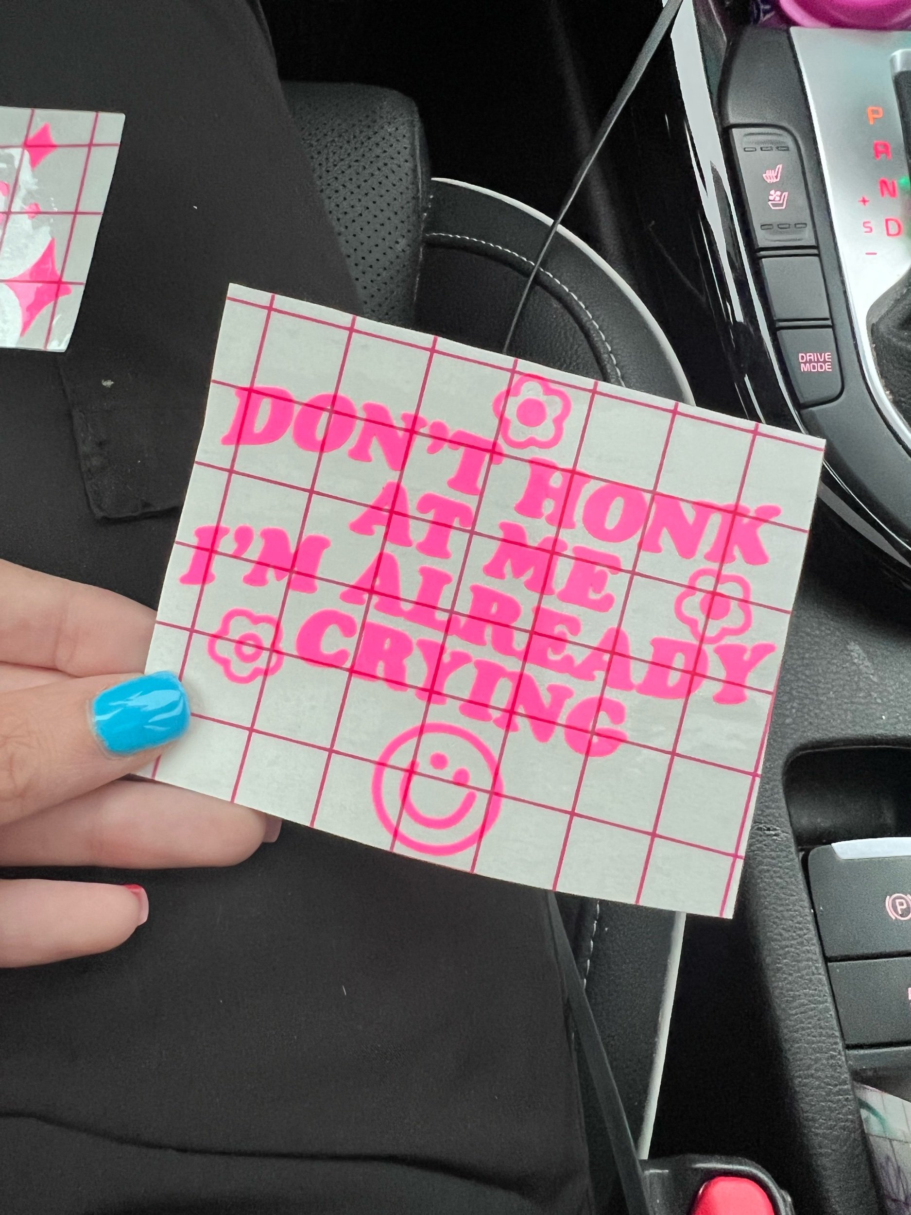8120FA6D-0F31-4AC3-98CE-C02F6B587257.jpeg