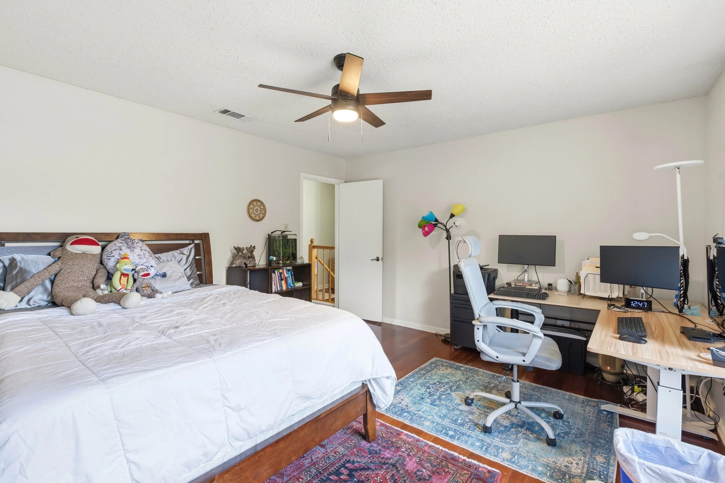 Home-4765.jpg