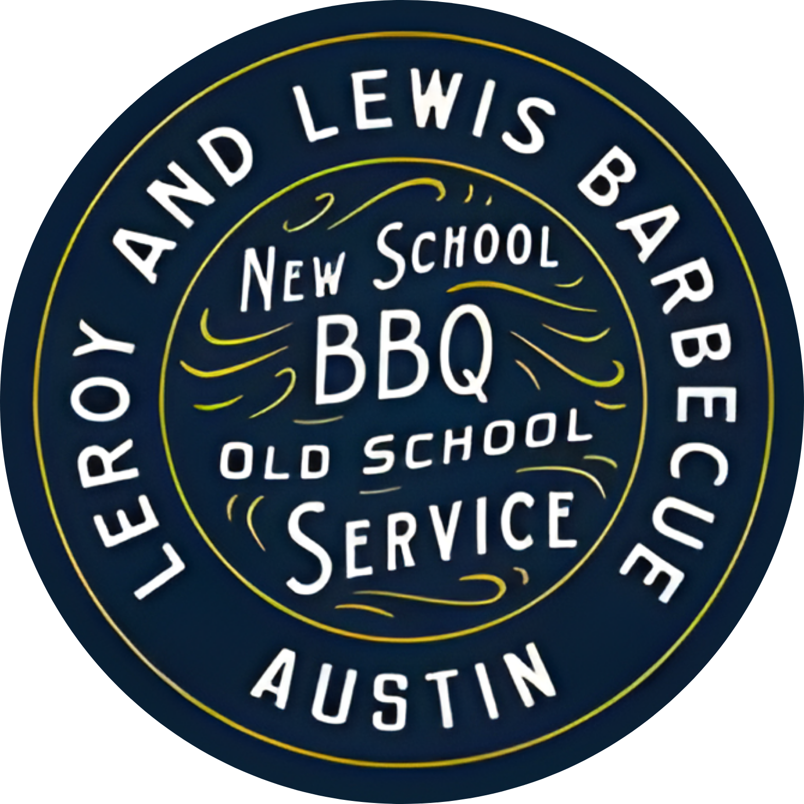 LOGO (11).png