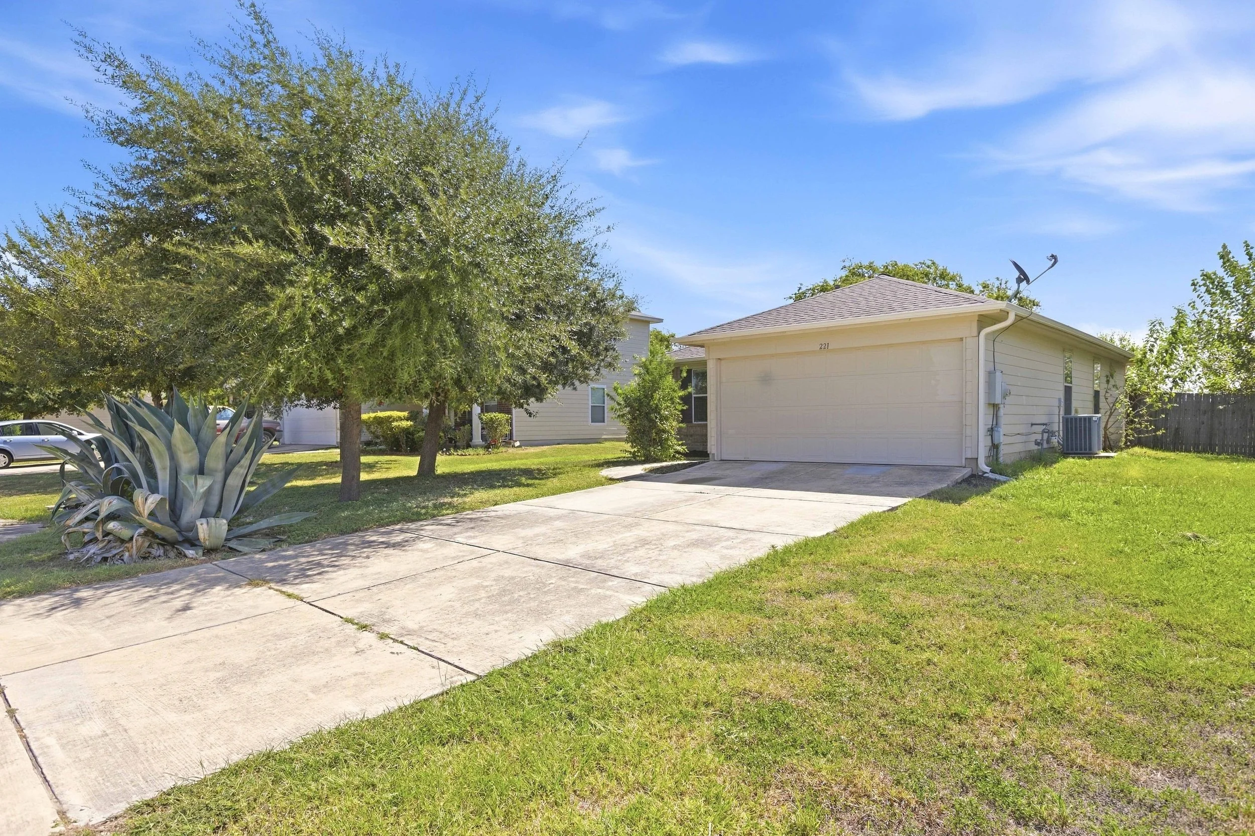 Home-1033.jpg