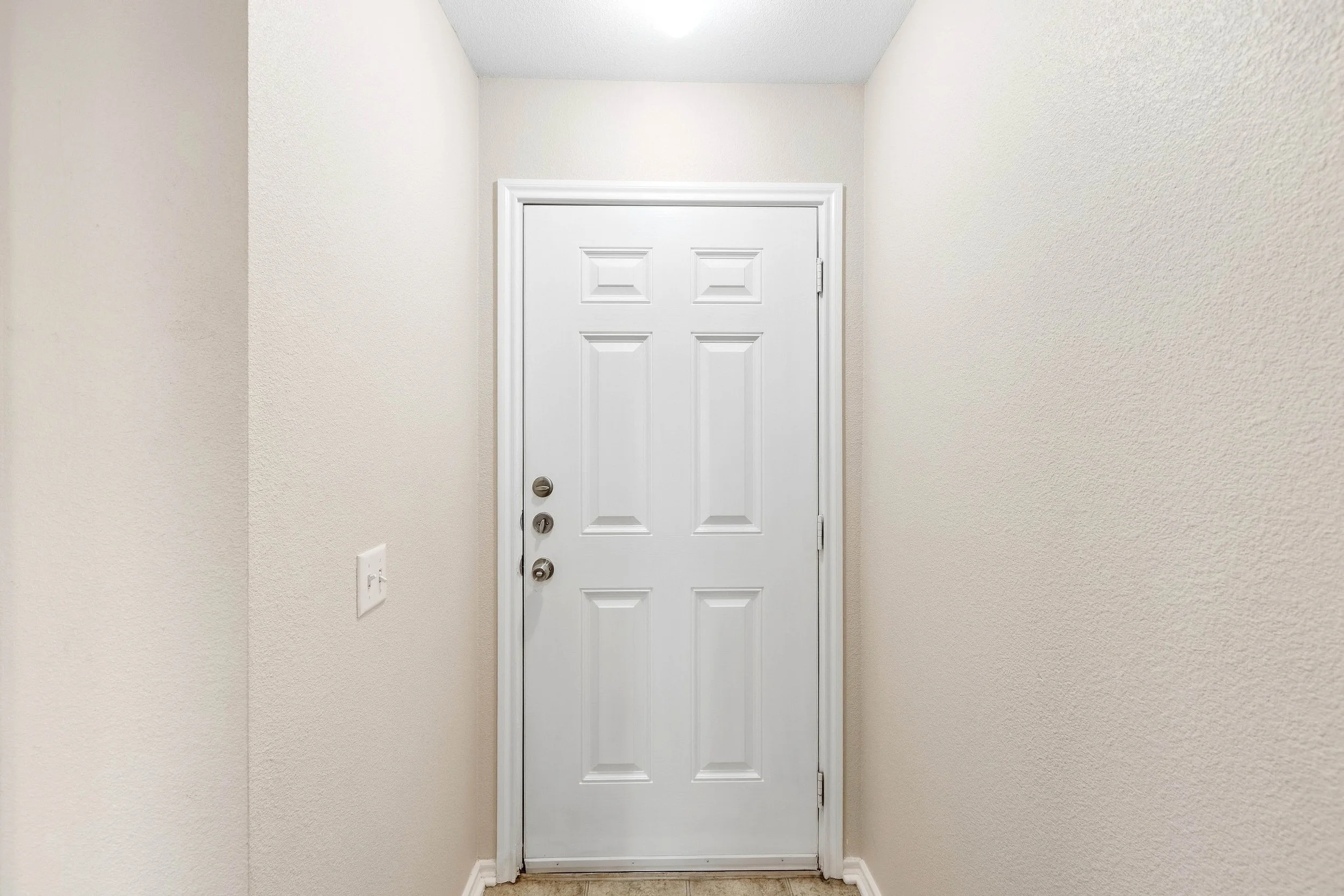 Home-1000.jpg
