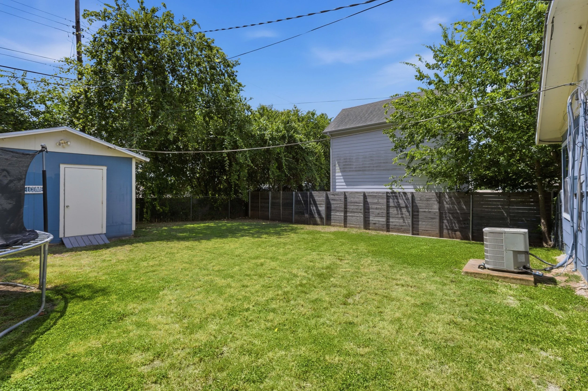Home-5067.jpg