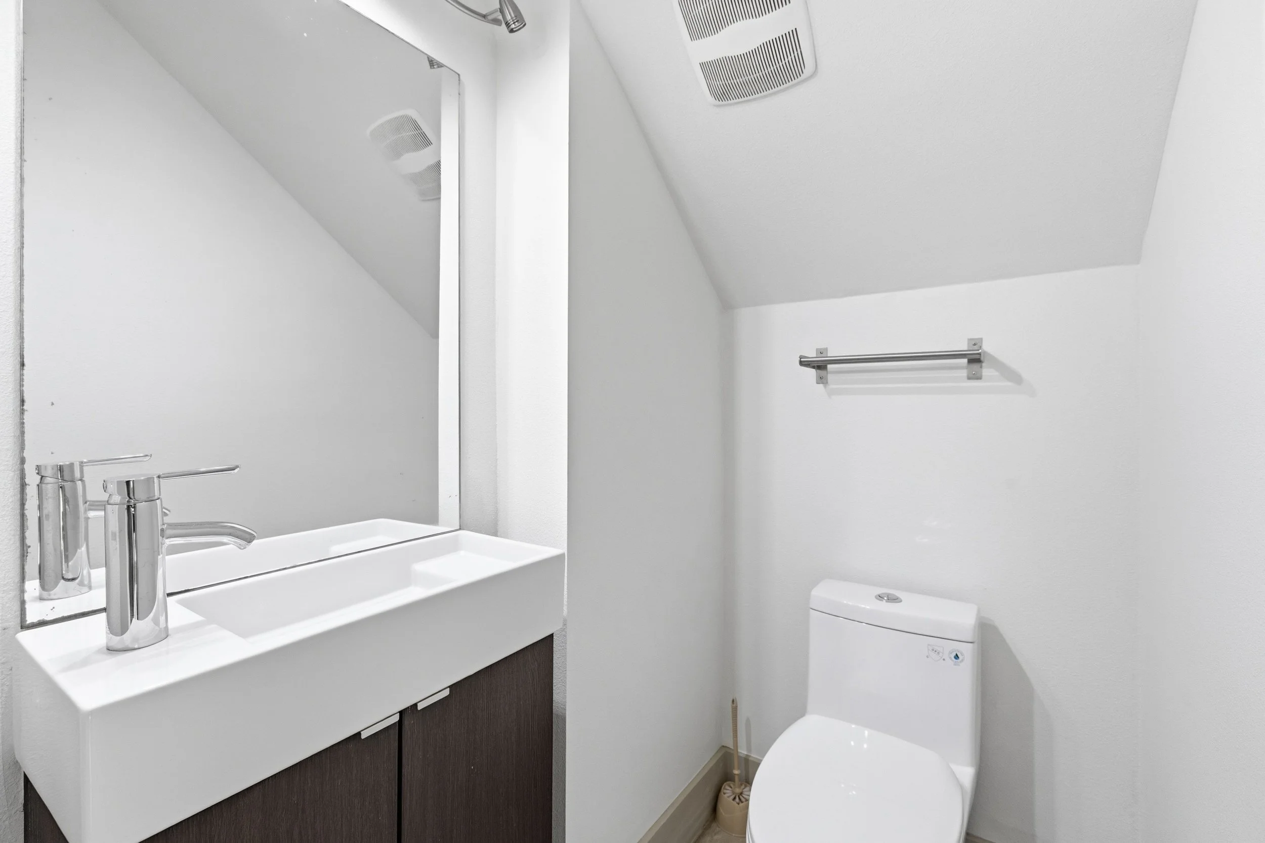 Home-3033.jpg