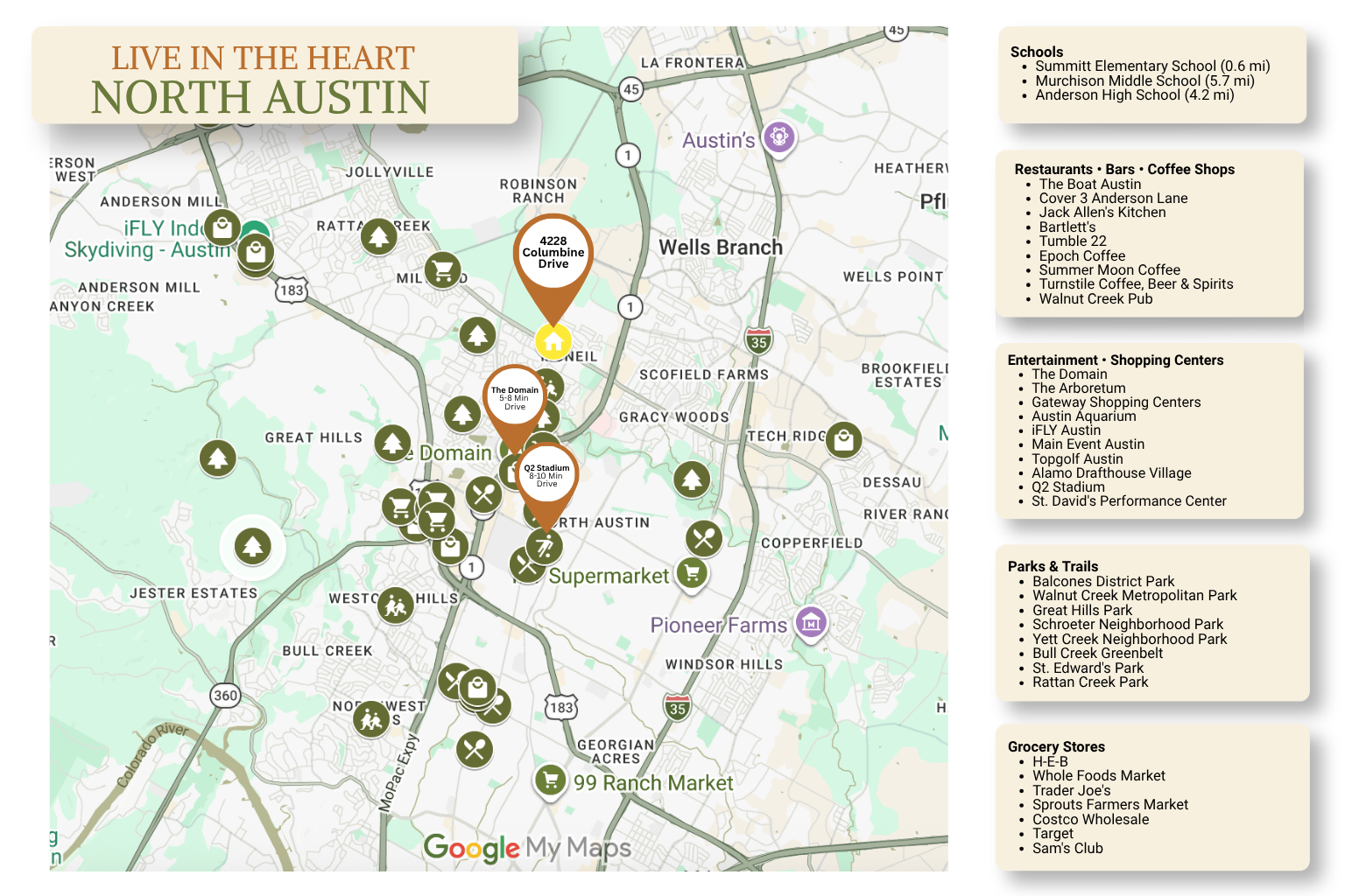 Property Map - 4228 Columbine Drive.png