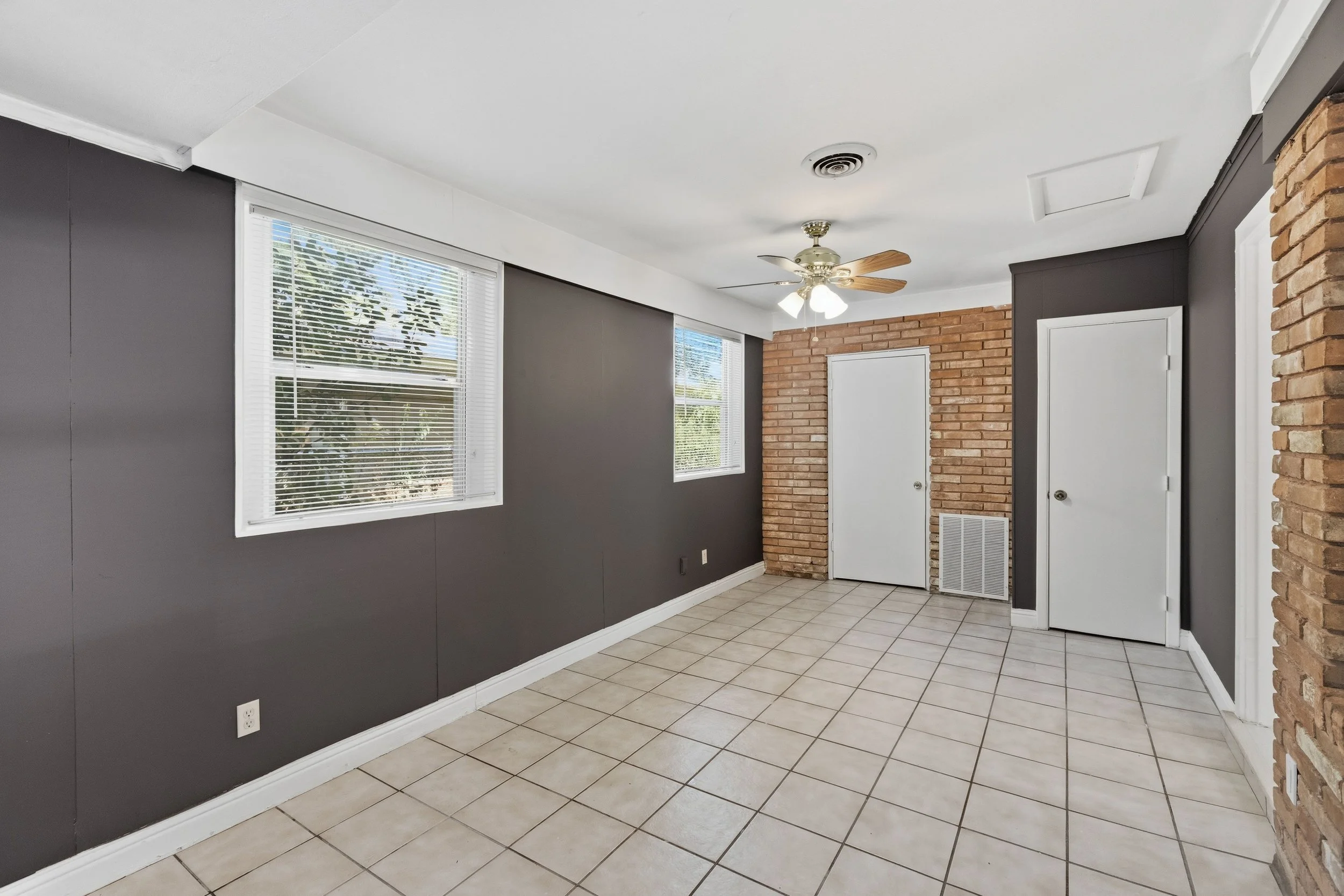 Home-0079.jpg