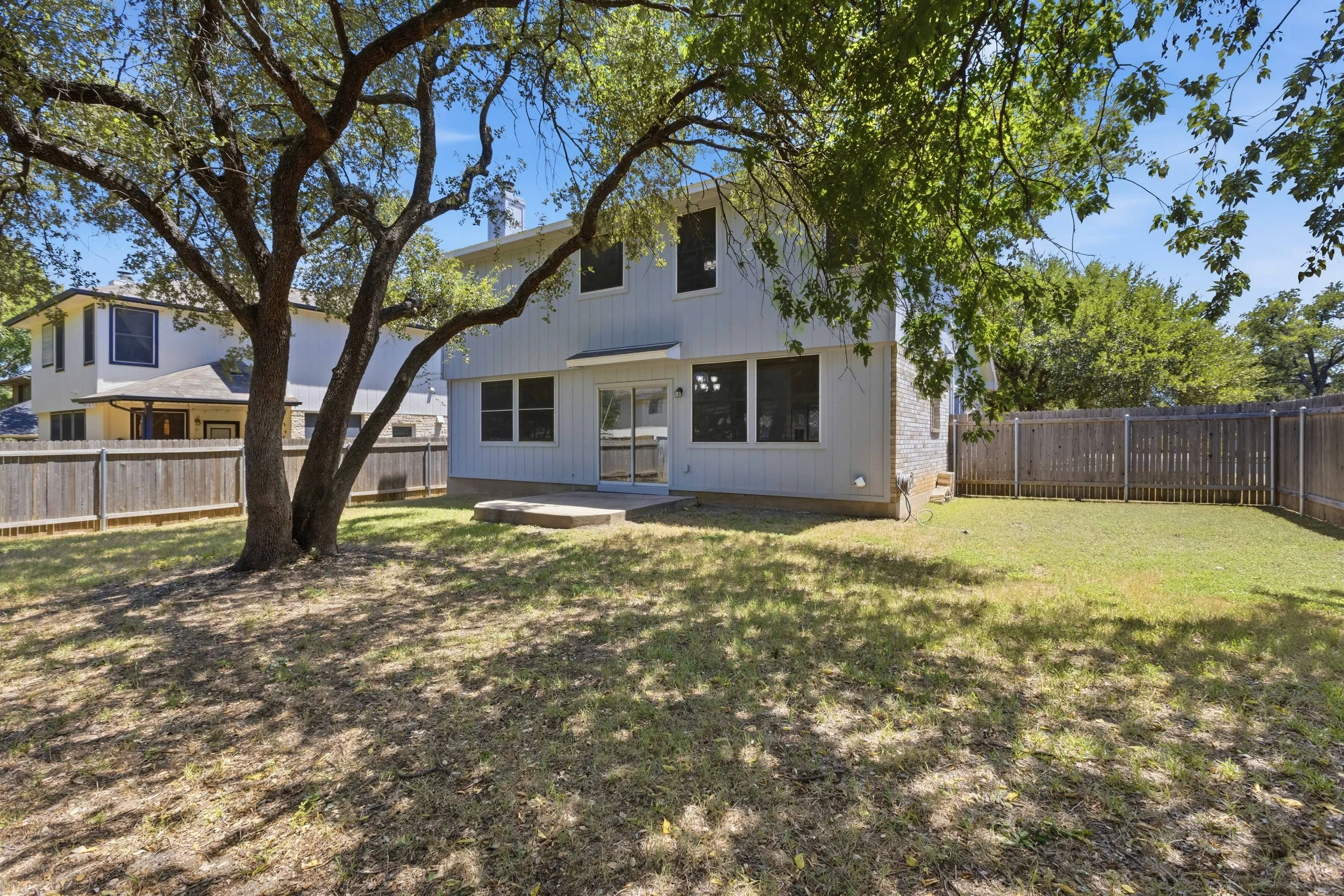 Home-8001.jpg
