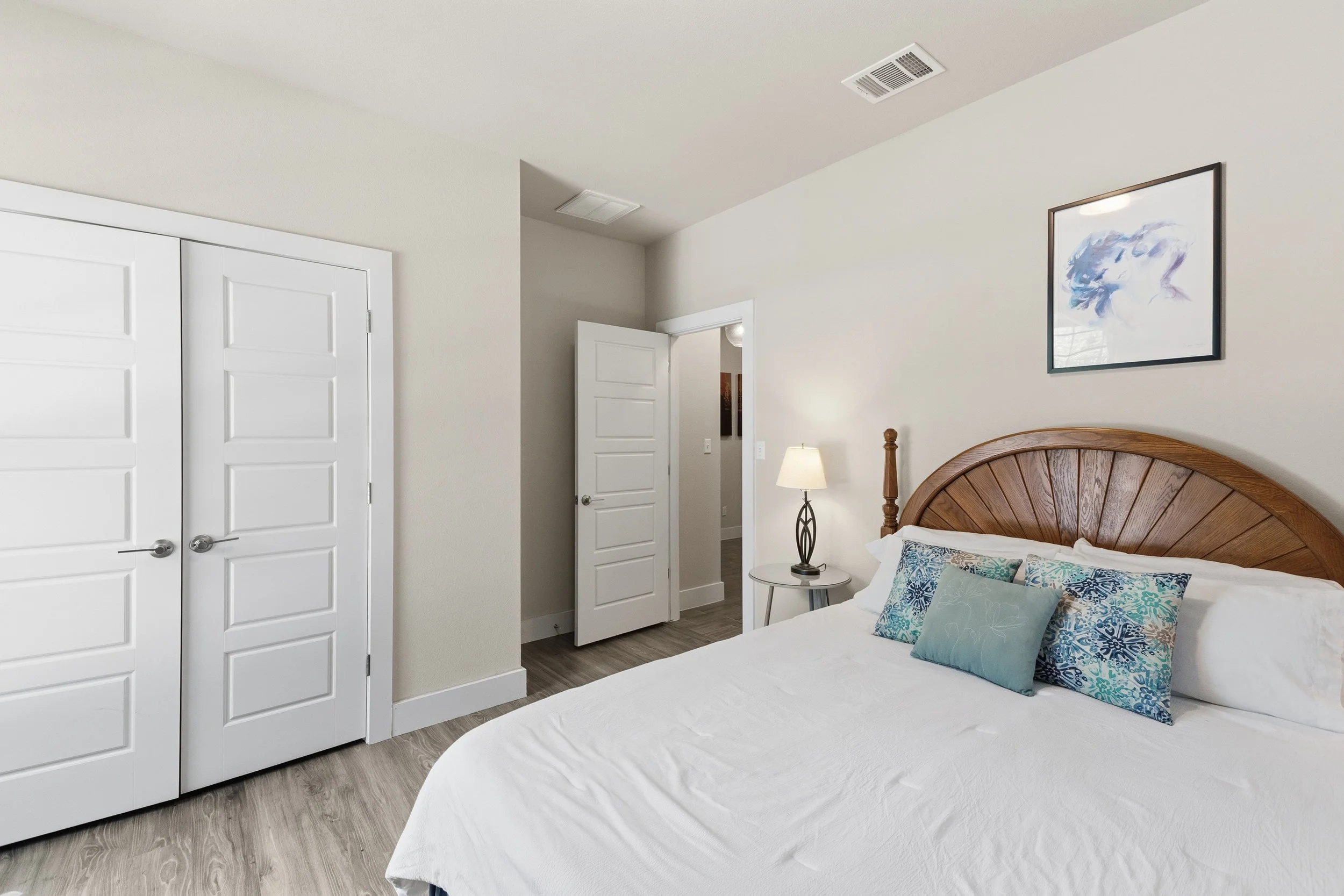 Home-3202.jpg