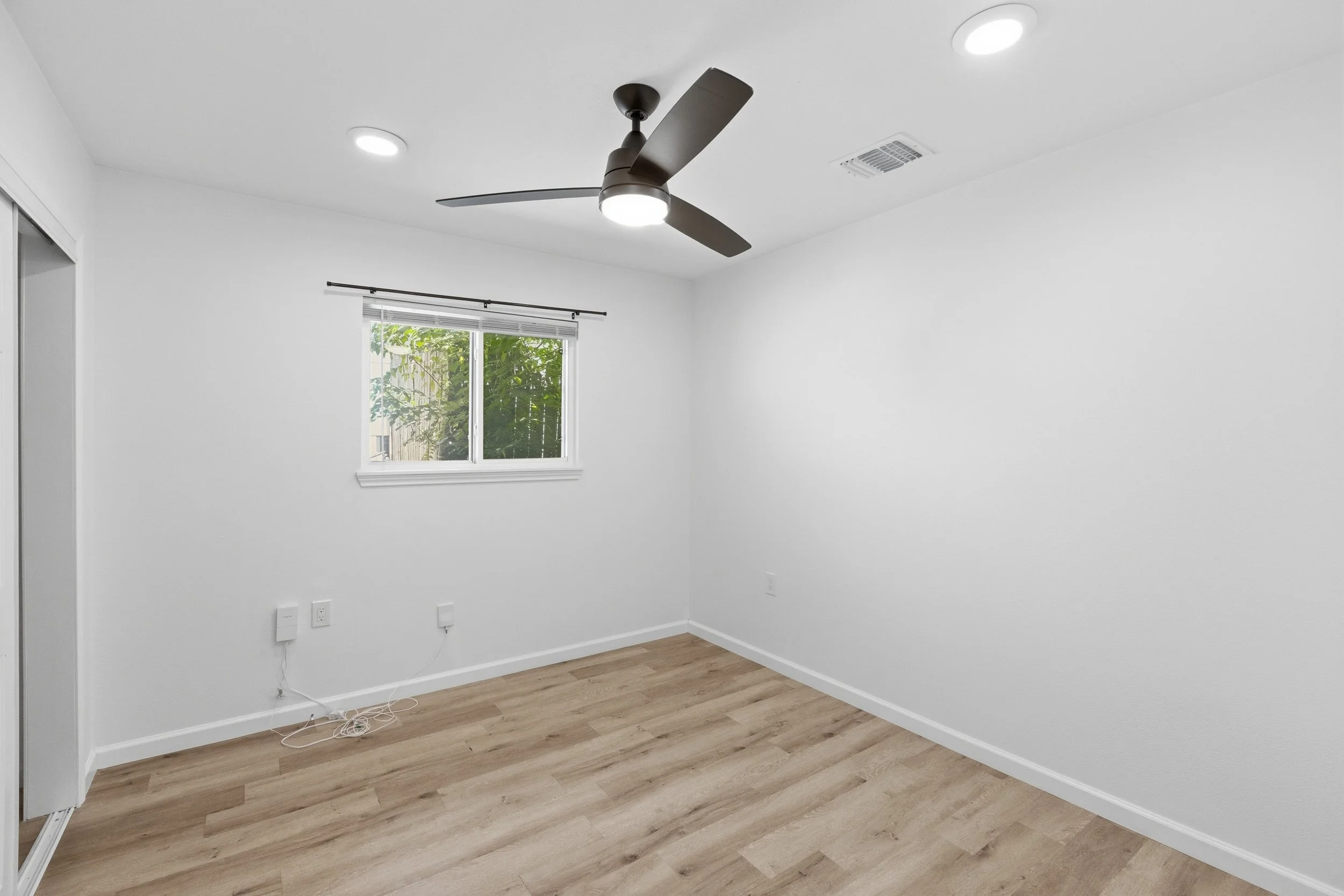 Home-2462.jpg