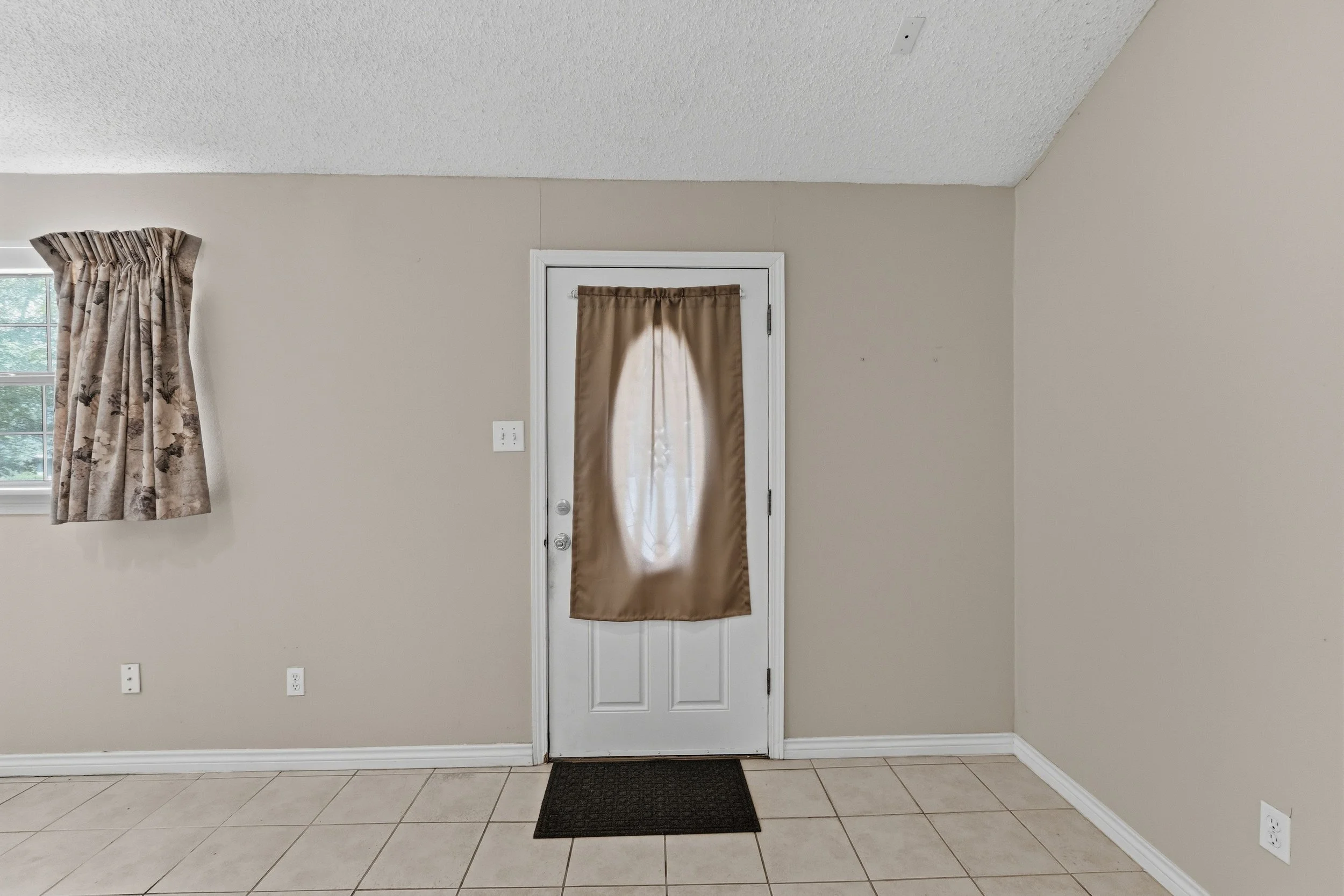 Home-5002.jpg