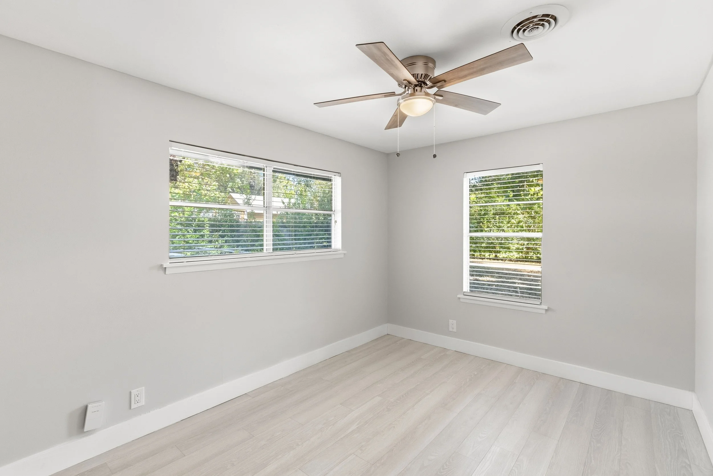 Home-0034.jpg
