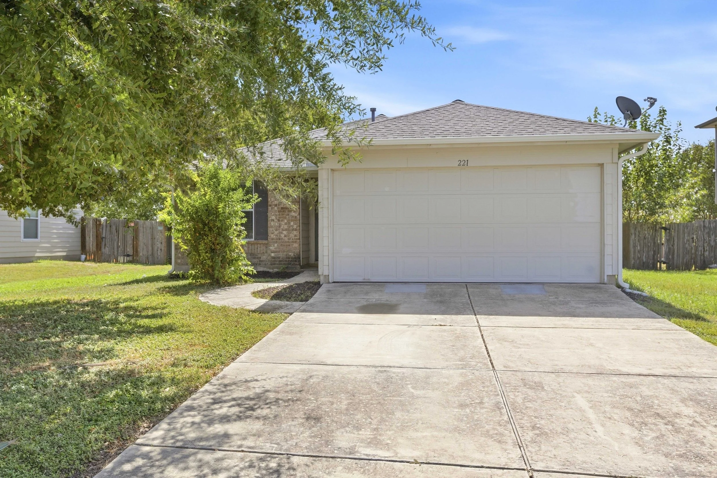 Home-1037.jpg