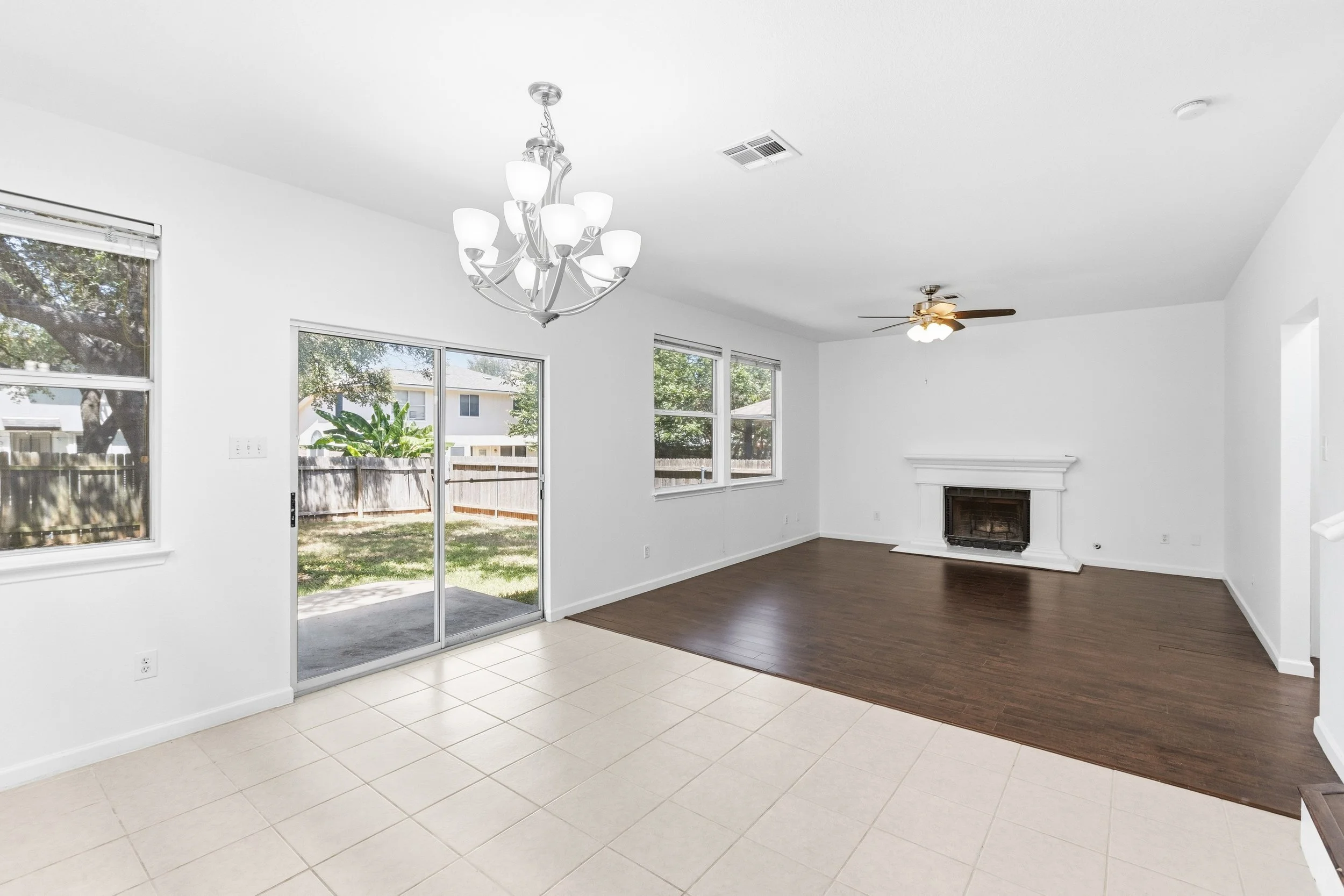 Home-7941.jpg