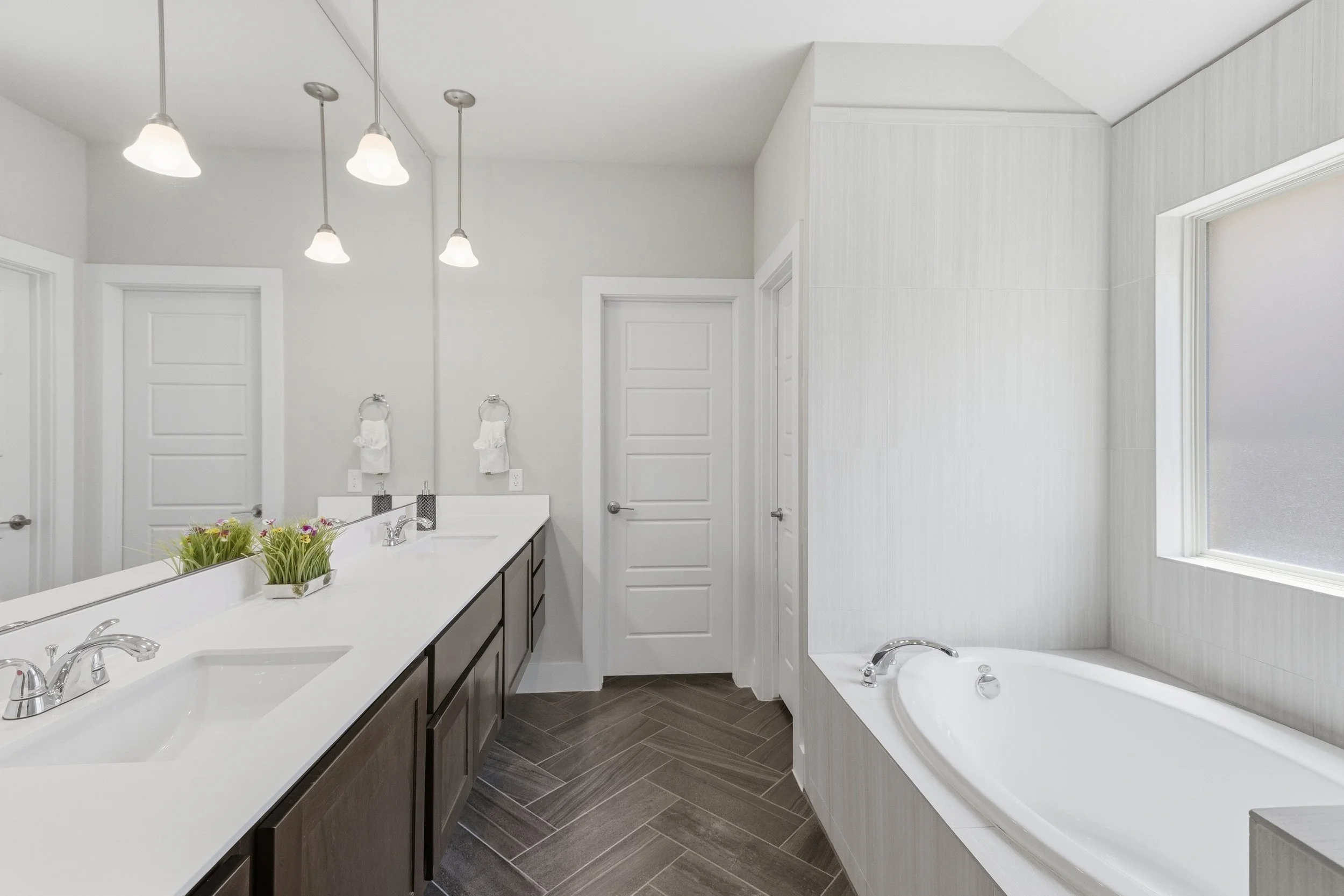 Home-3412.jpg