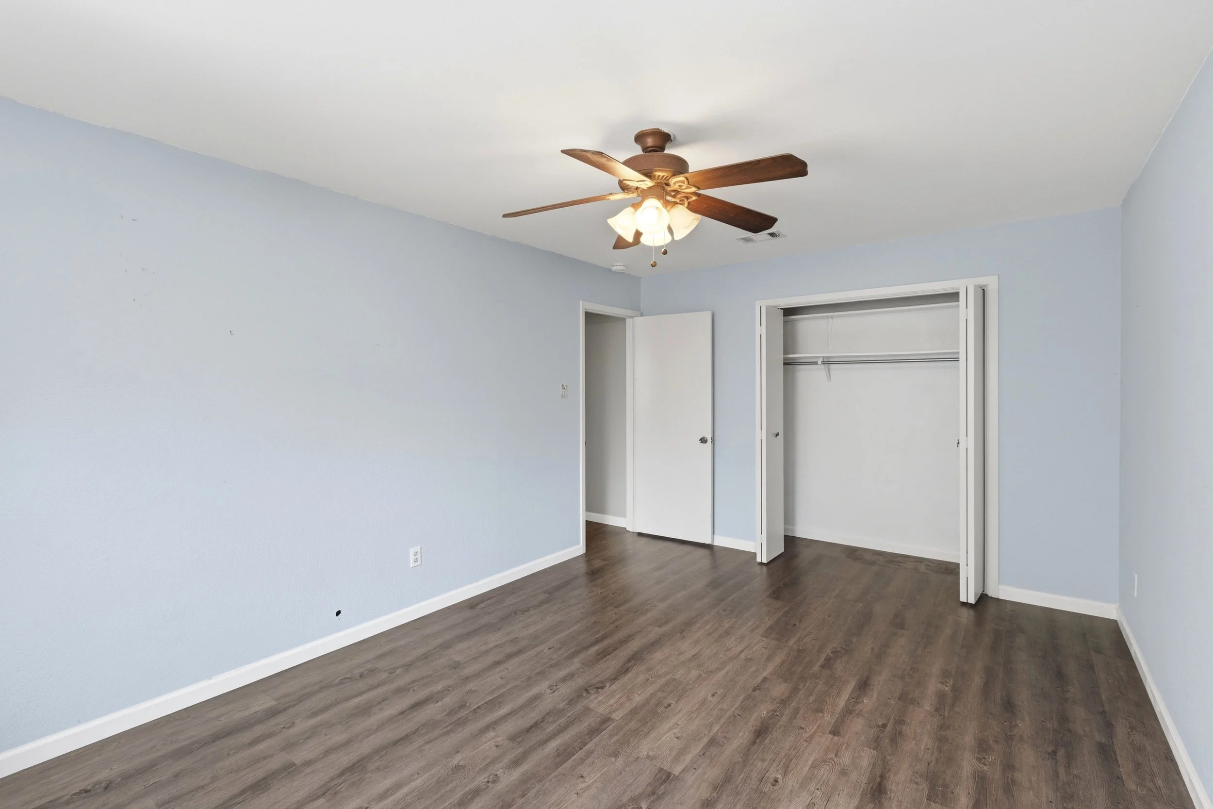 Home-8843.jpg