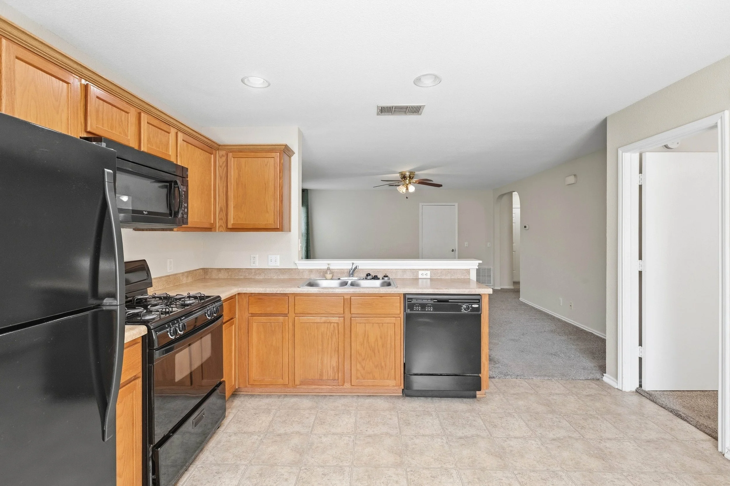 Home-1018.jpg
