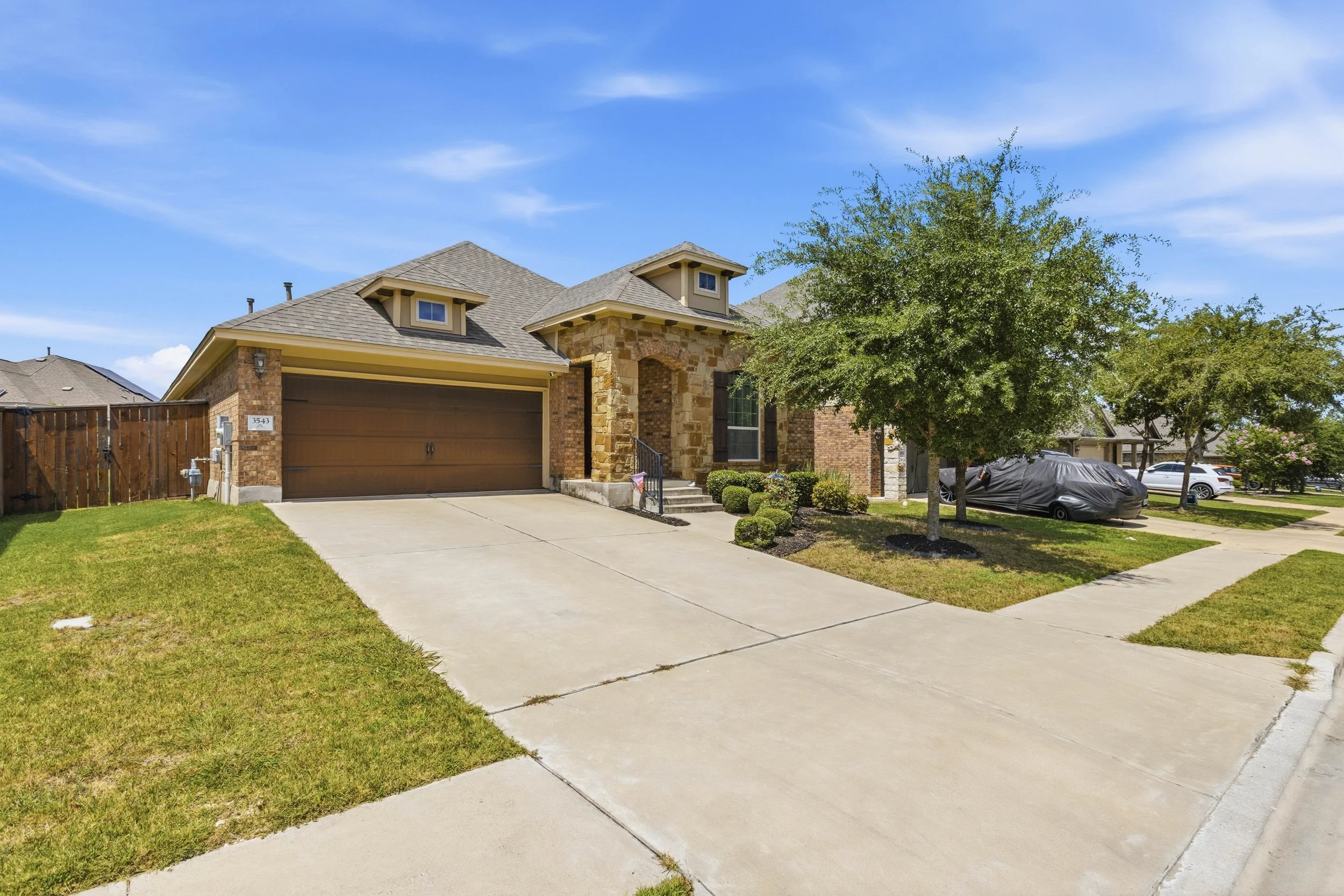 Home-3177.jpg