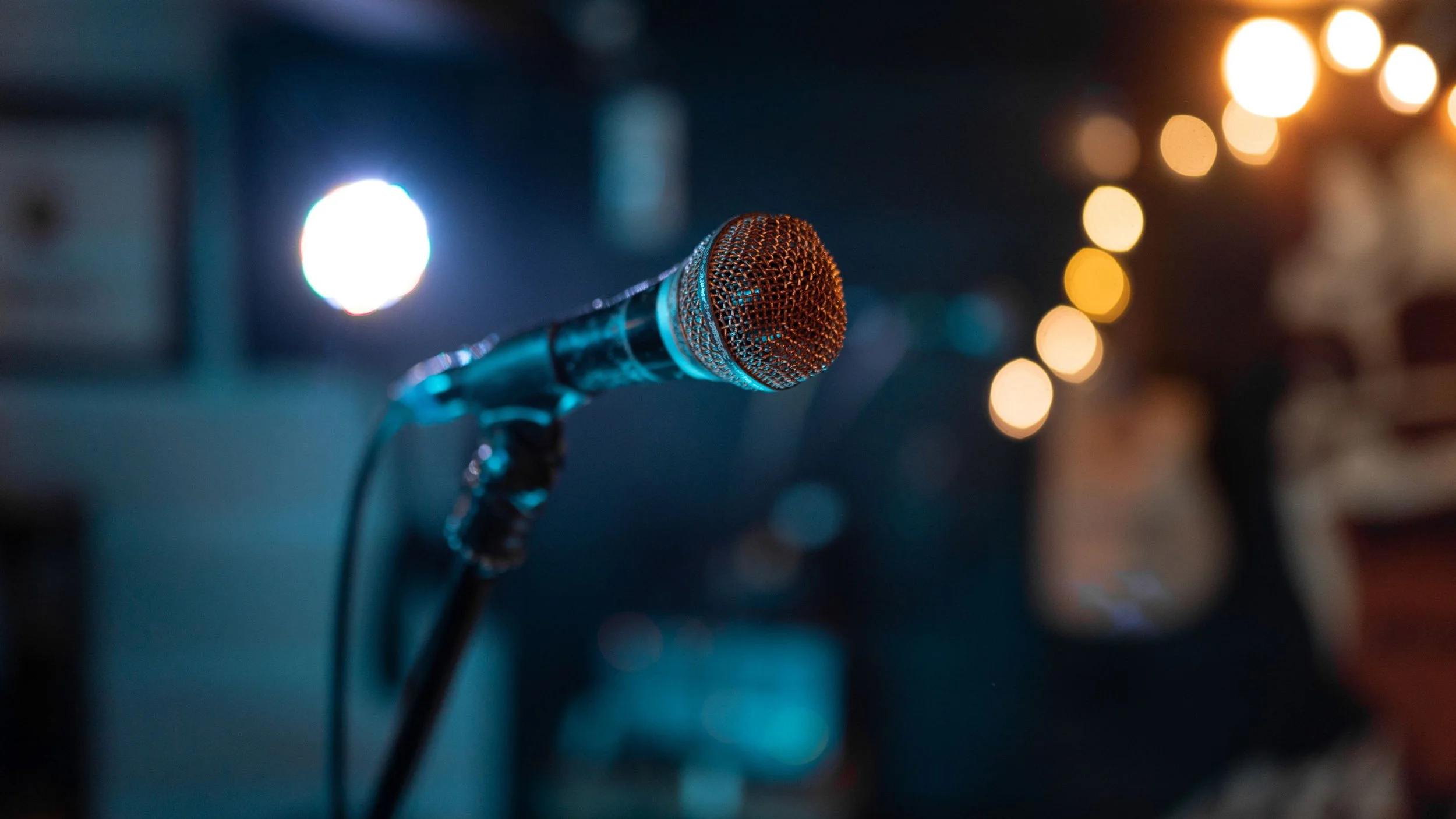This Week in Austin: November 3–9, 2025