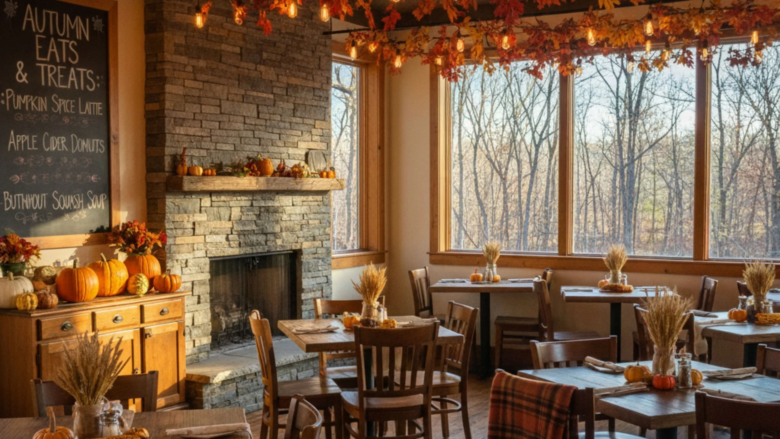 Discover Austin: The Pinnacle Guide to New Openings