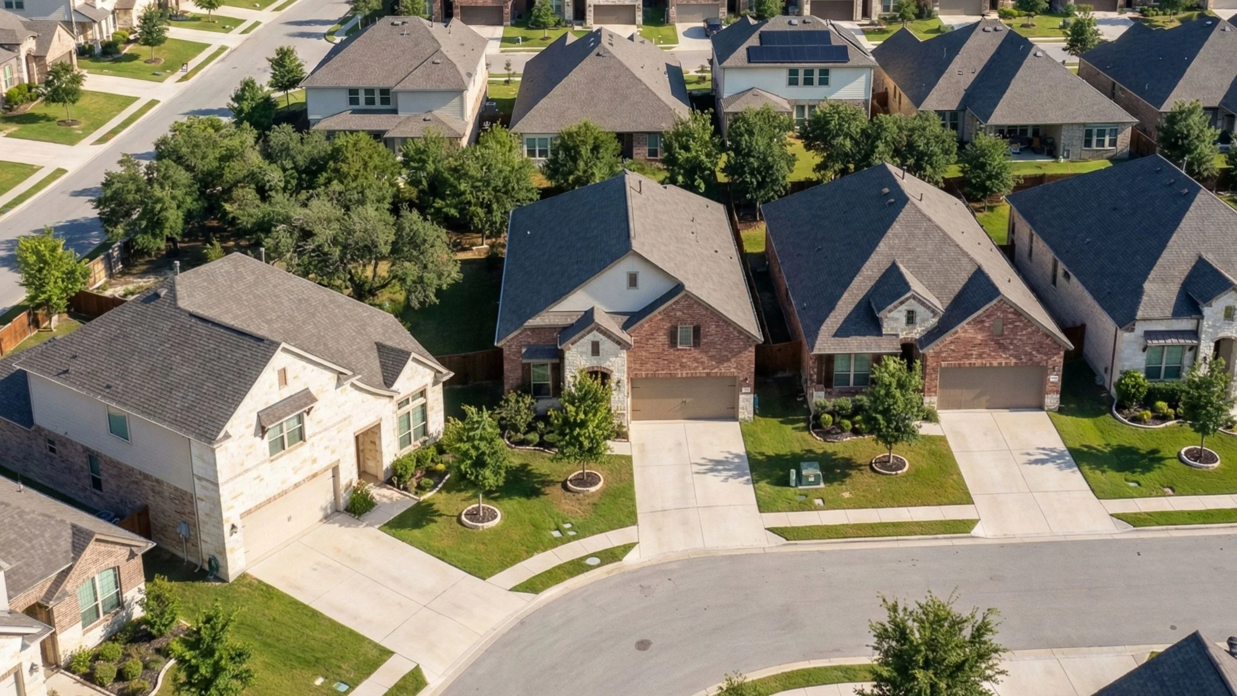 Pinnacle Weekly Mortgage Rate Update | January 13, 2026