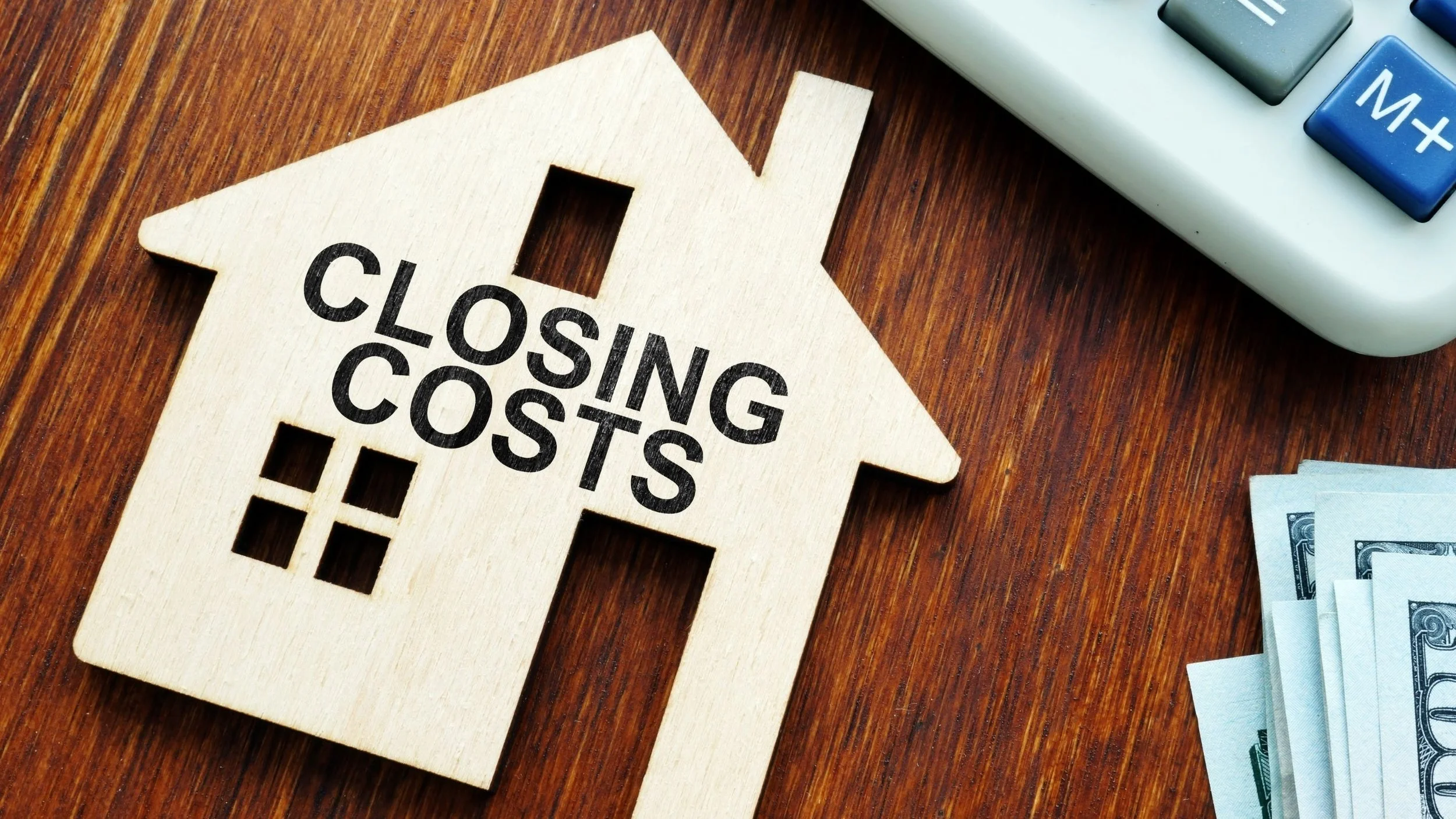 The Texas Closing Cost Almost Everyone Pays (But Not Required)