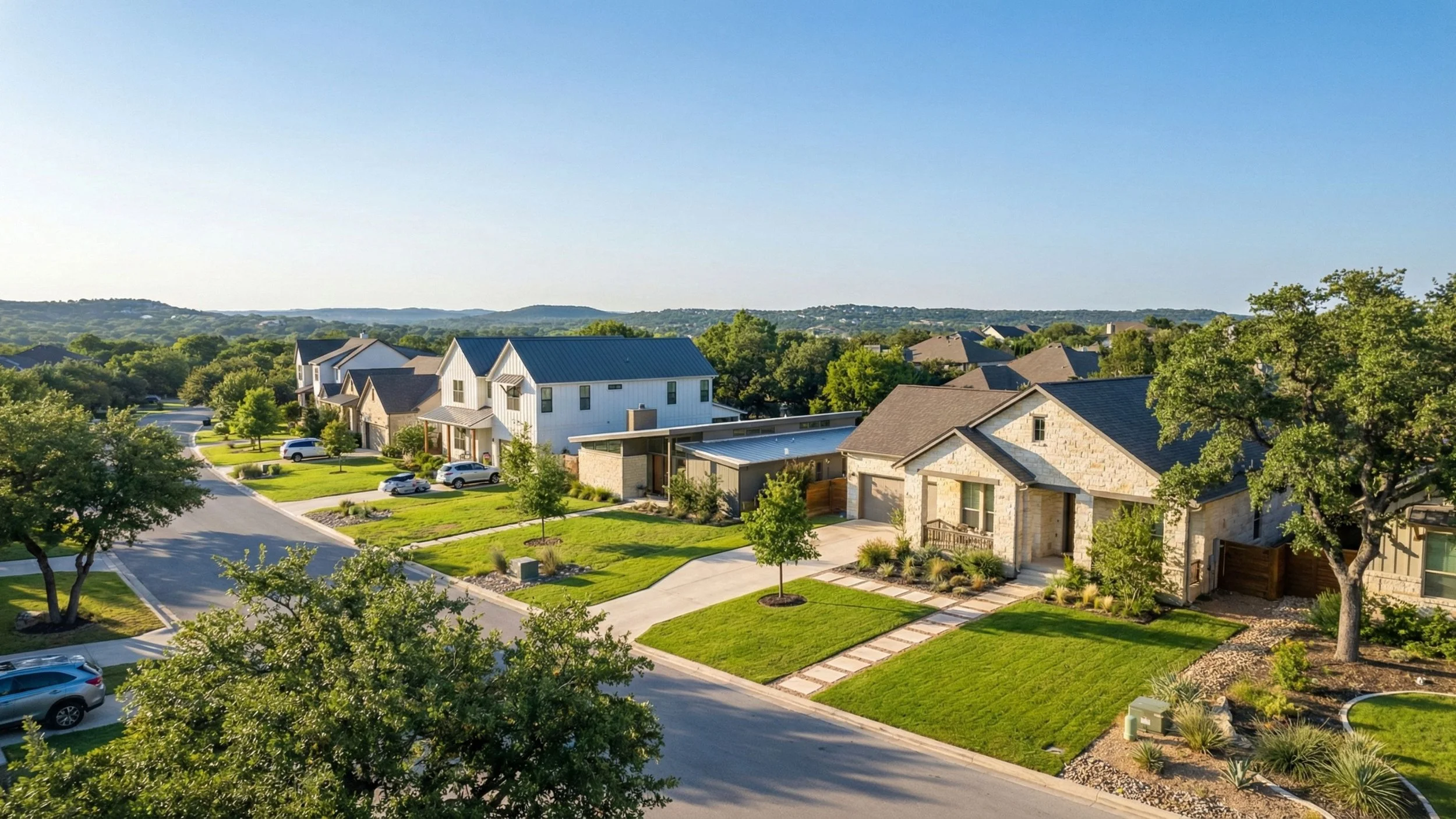 Planning to Sell in 2026 (or Positioning for 2027)? Start Here