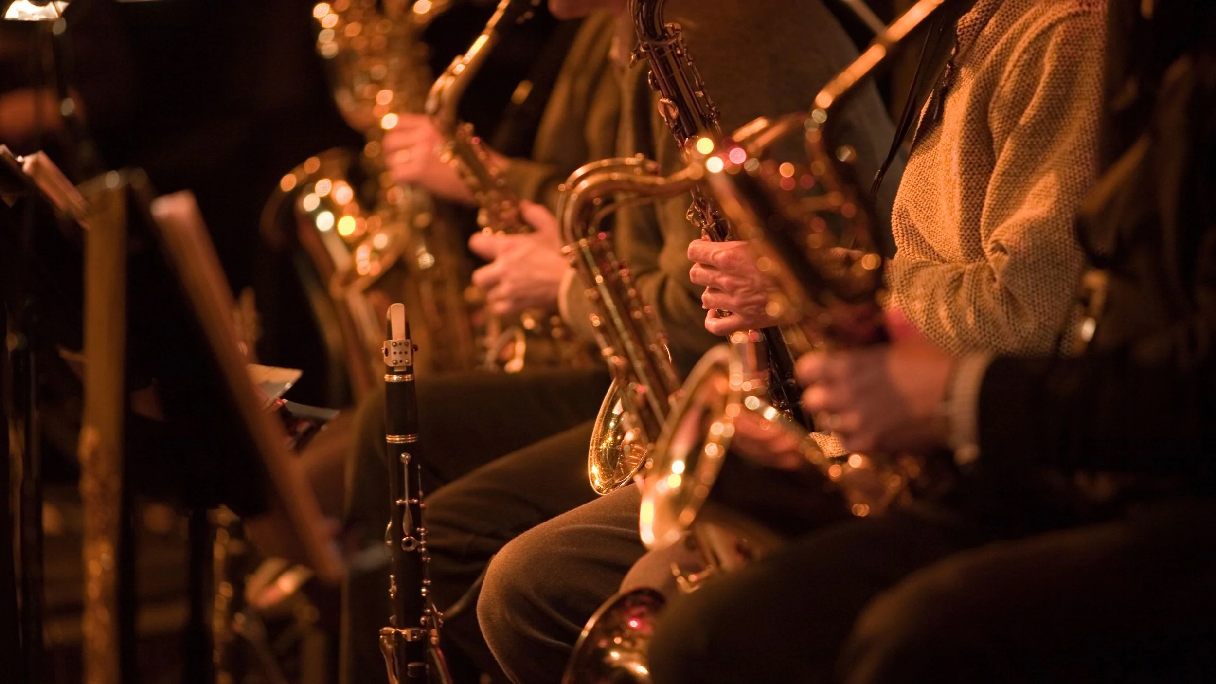 What’s Happening in Austin This Week (Jan 26–Feb 1)