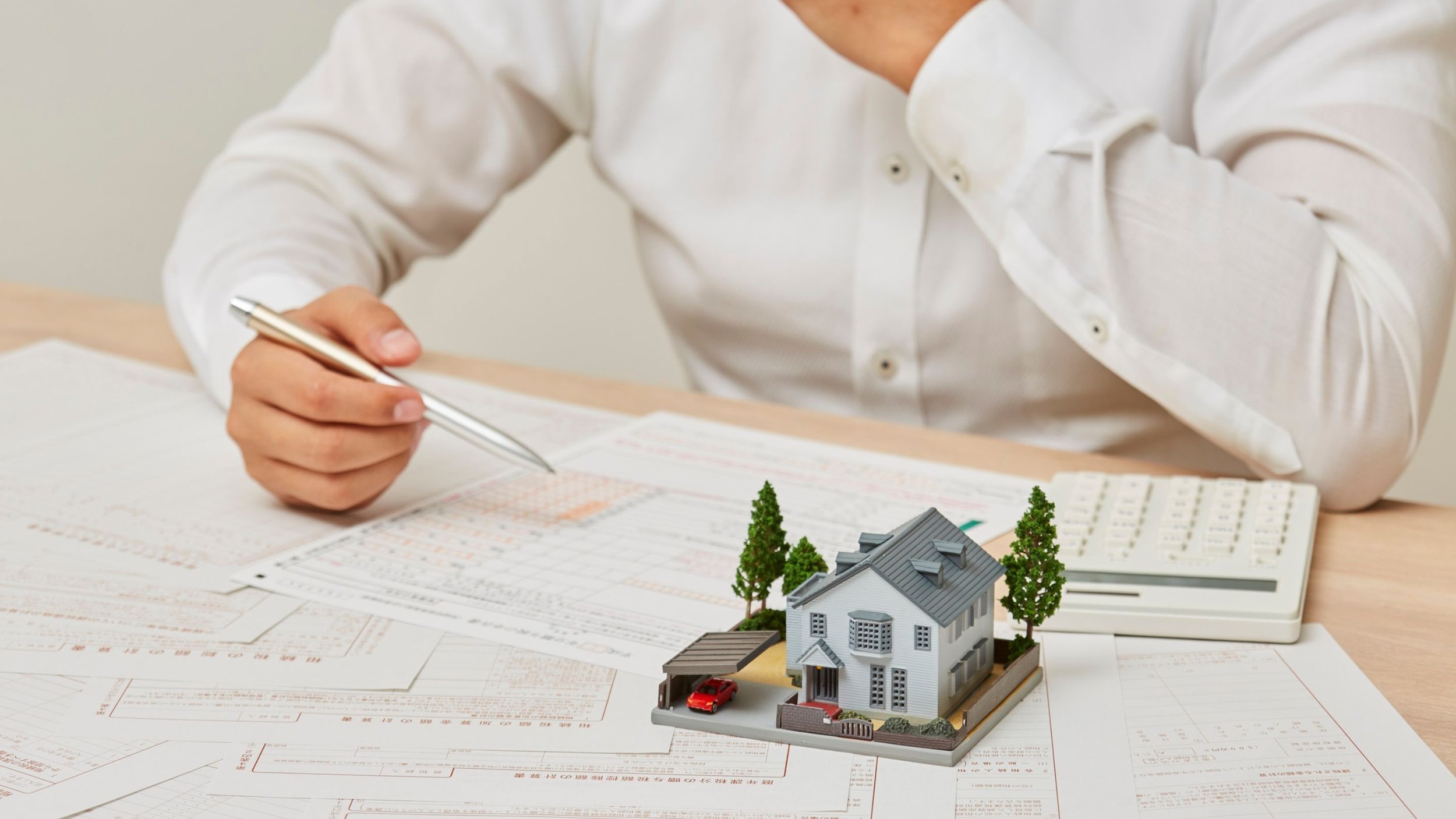 Why Did It Feel Like Someone Turned the Austin Housing Market on Its Head?