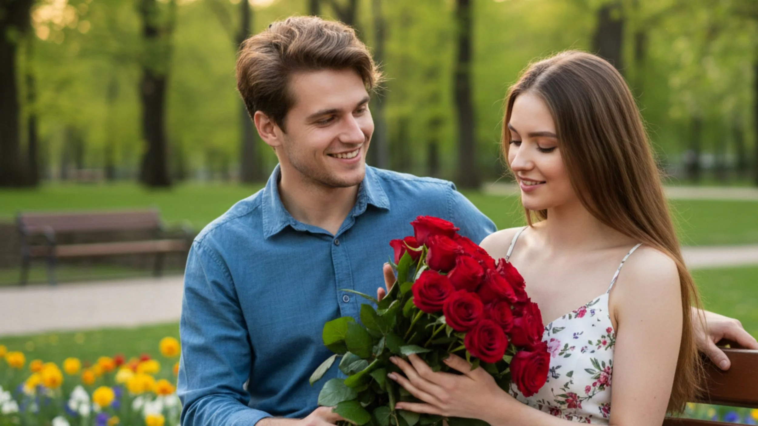 Pinnacle Picks: Valentine’s Events Around Austin