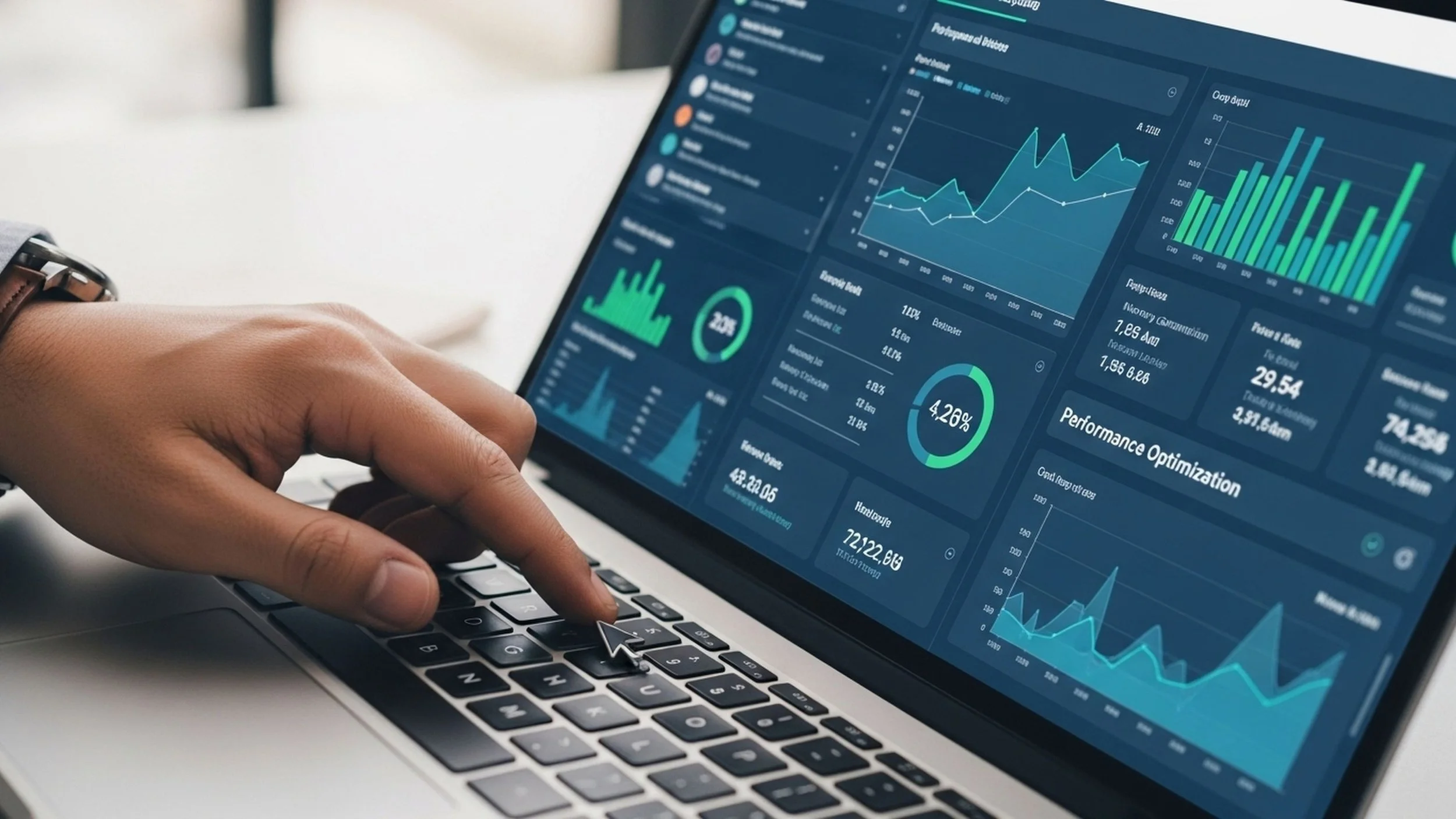 The Real Strategy Behind Pricing Your Home (It’s More Than You Think)