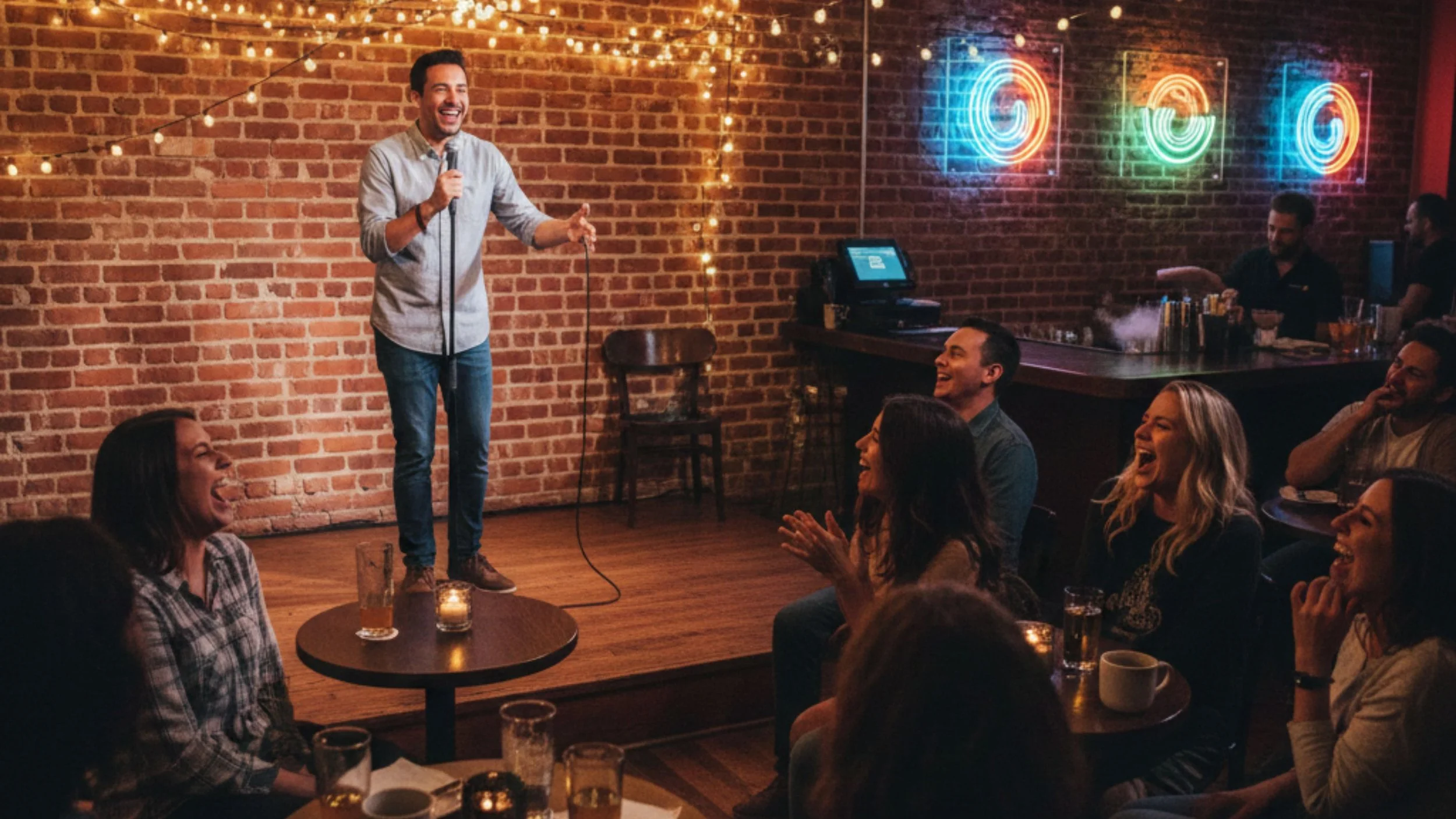 Your Ultimate Guide to This Week’s Events in Austin: Feb 23 – Mar 1