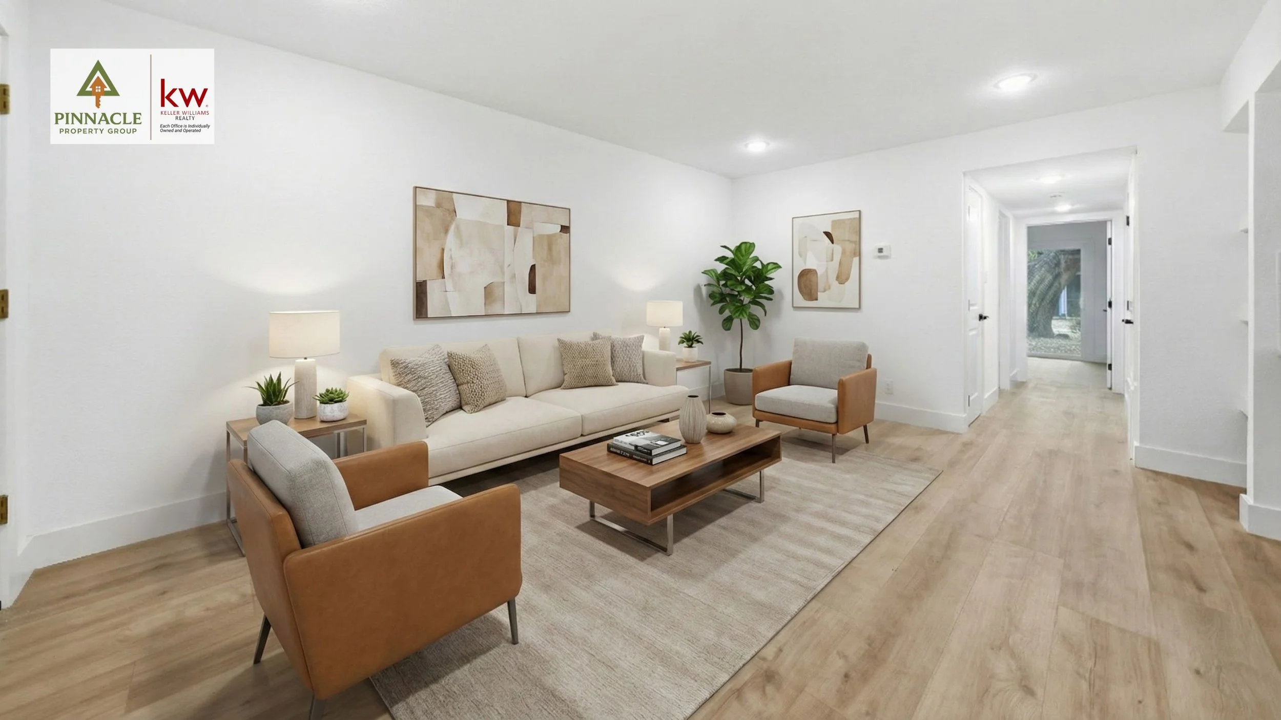 Step Inside 500 E Riverside Dr — Waterfront Living in the Heart of Austin