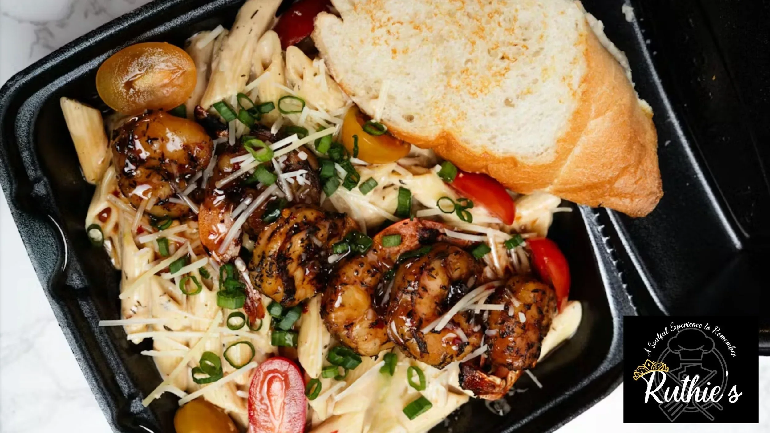 Pinnacle Picks: Ruthie’s Food Trailer