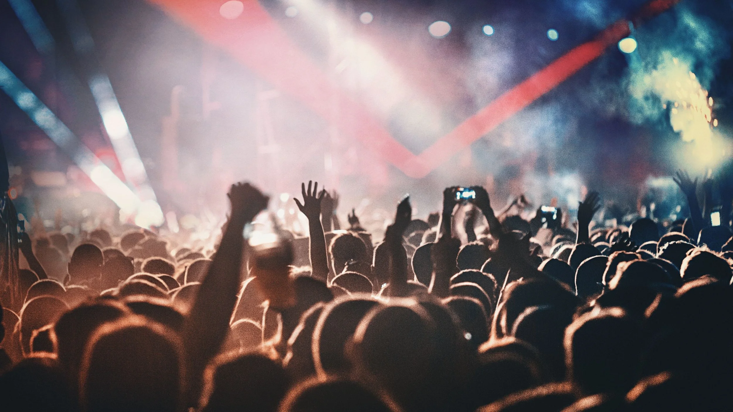 Austin Events Guide: March 23–29, 2026