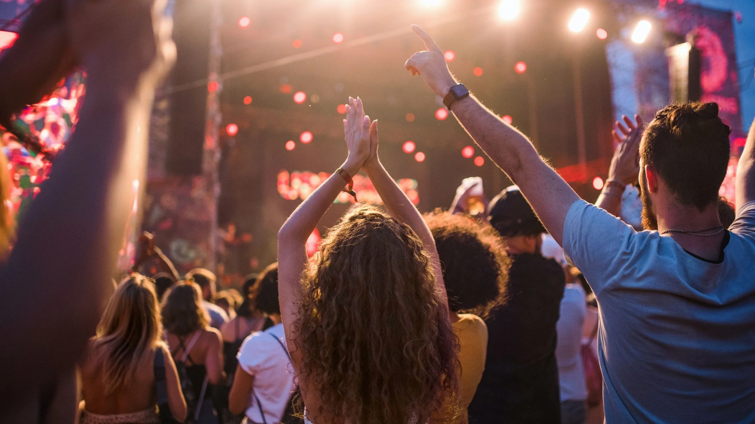 What’s Happening in Austin This Week (March 30 – April 5, 2026)