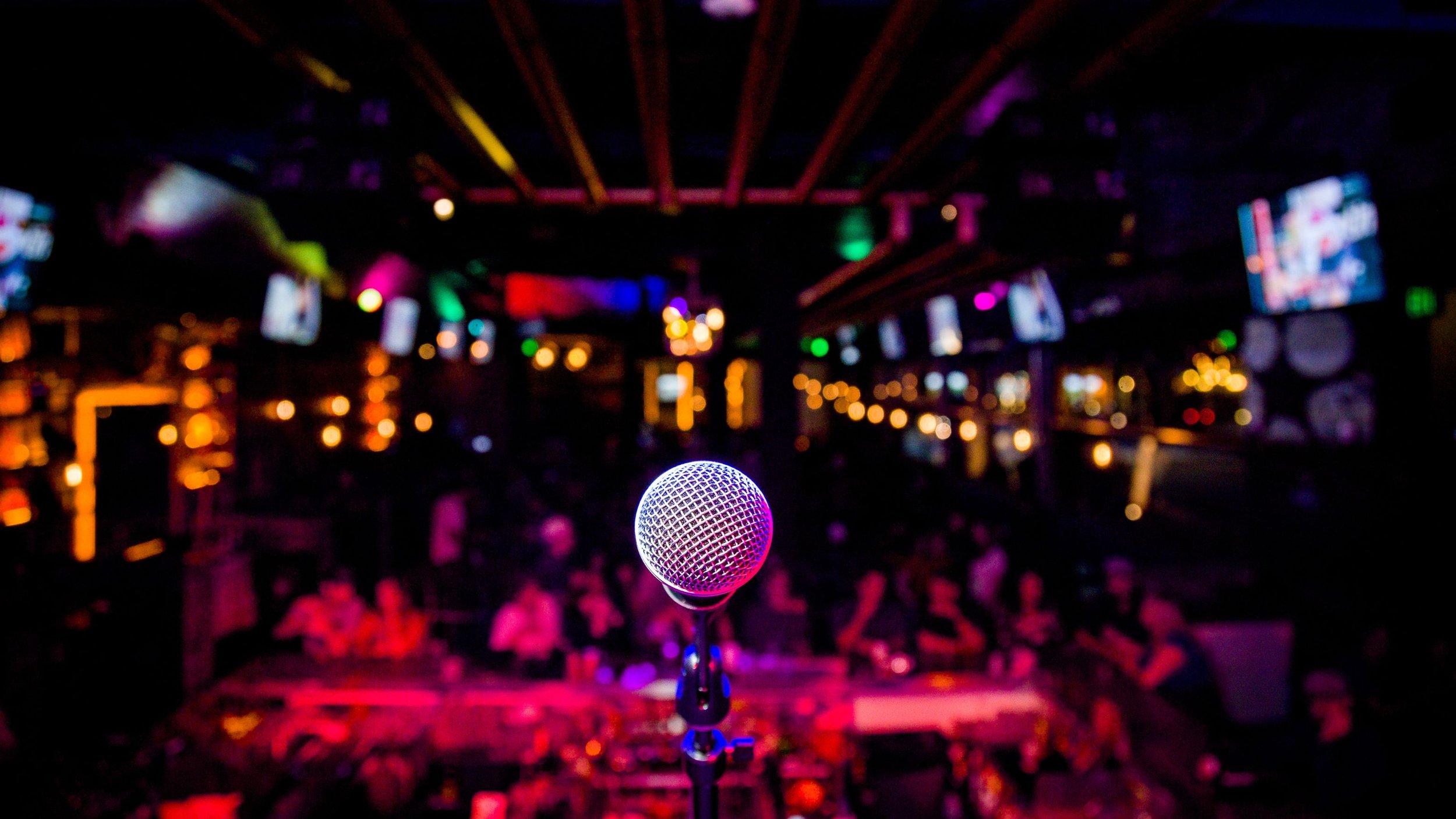 Your Ultimate Guide to Austin Events (April 6–12, 2026)