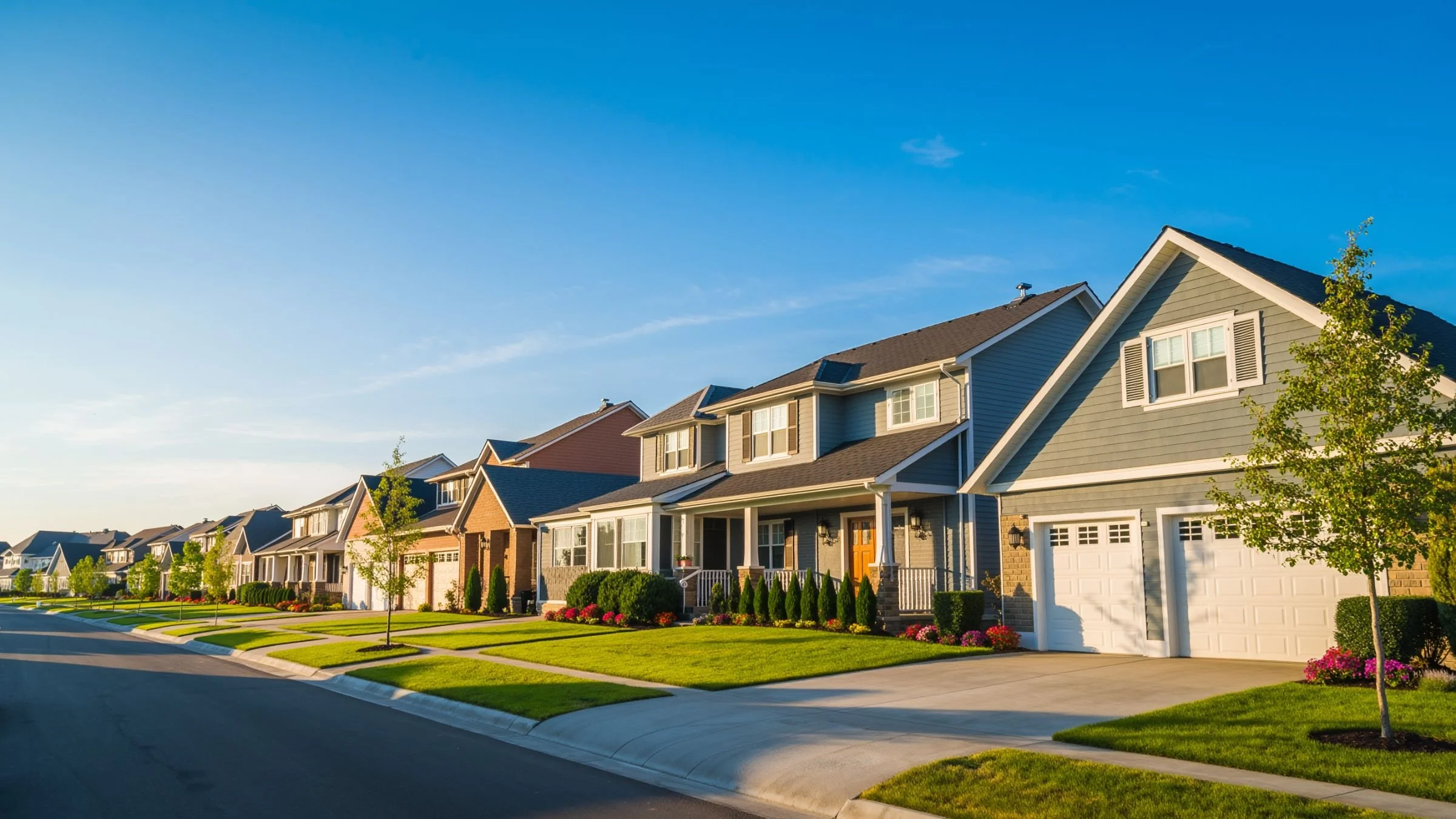 Where to Spend $10K–$15K on Your Home