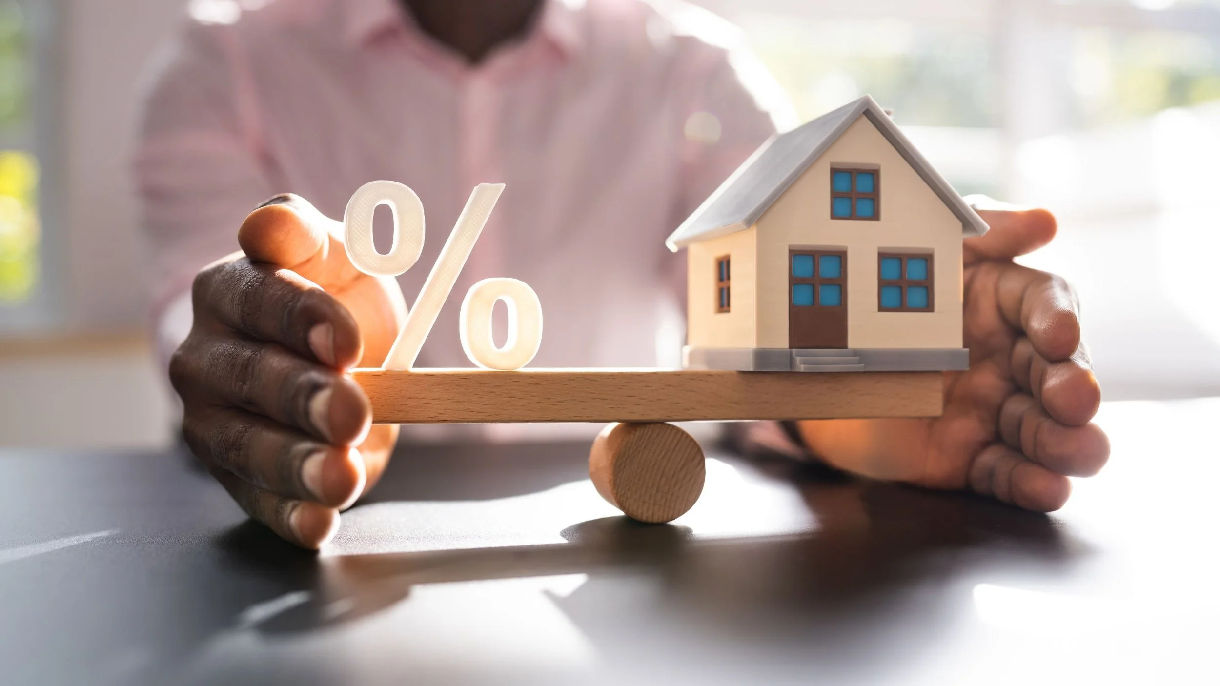What Will Interest Rates Do Over the Next 6 Months?