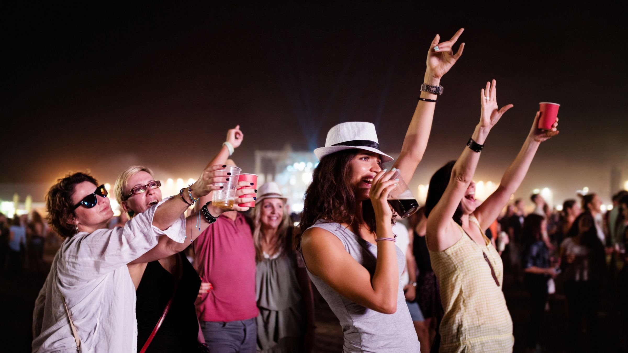 Your Ultimate Guide to Austin Events This Week (Apr 20–26, 2026)